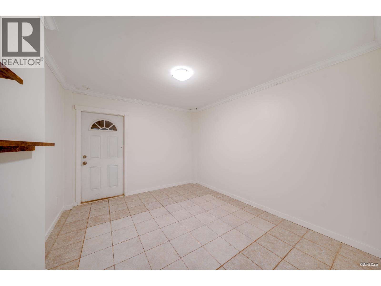 58 19572 Fraser Way Property Photo 6