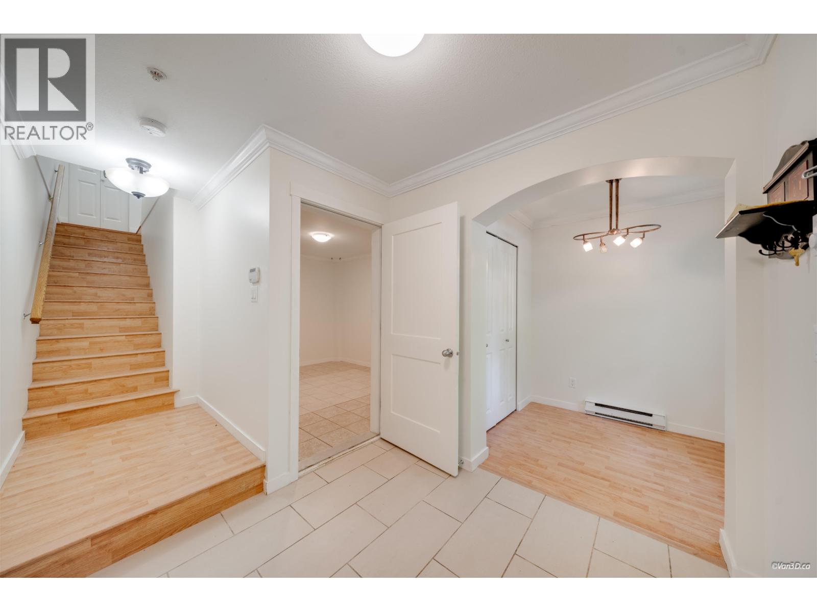 58 19572 Fraser Way Property Photo 7