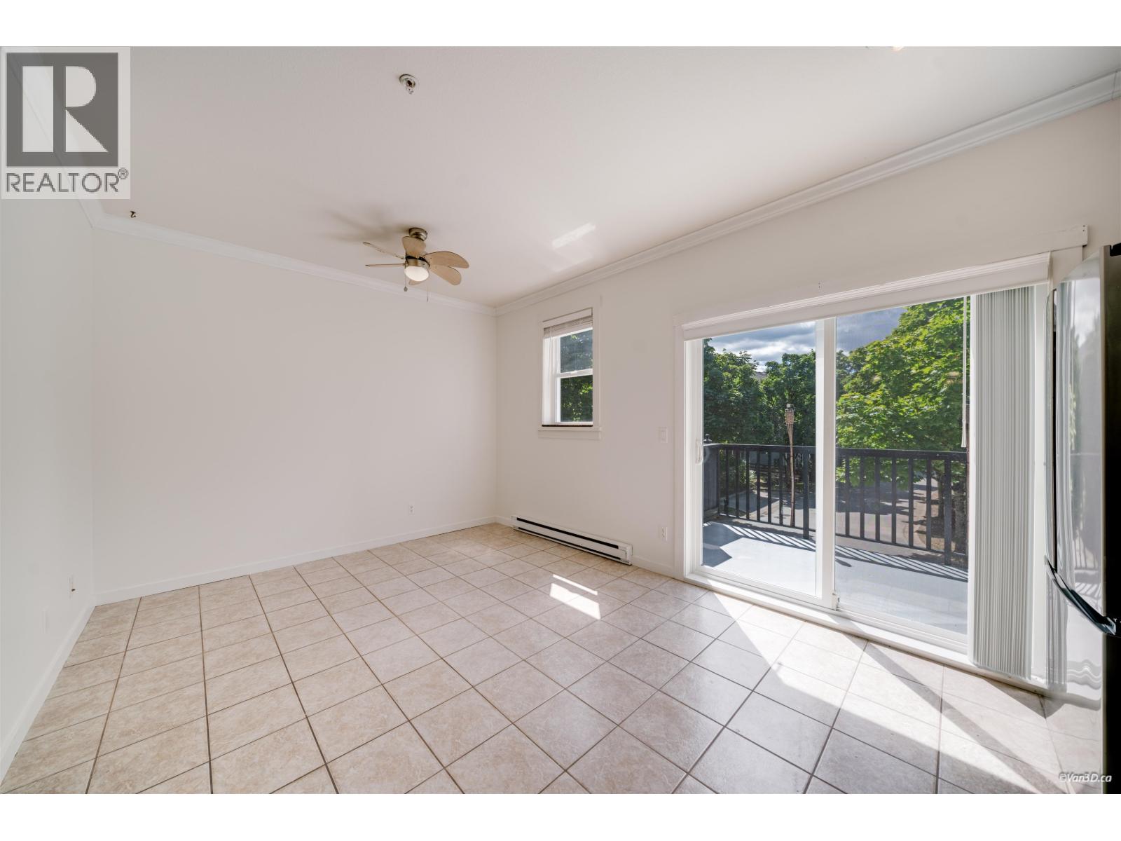 58 19572 Fraser Way Property Photo 8