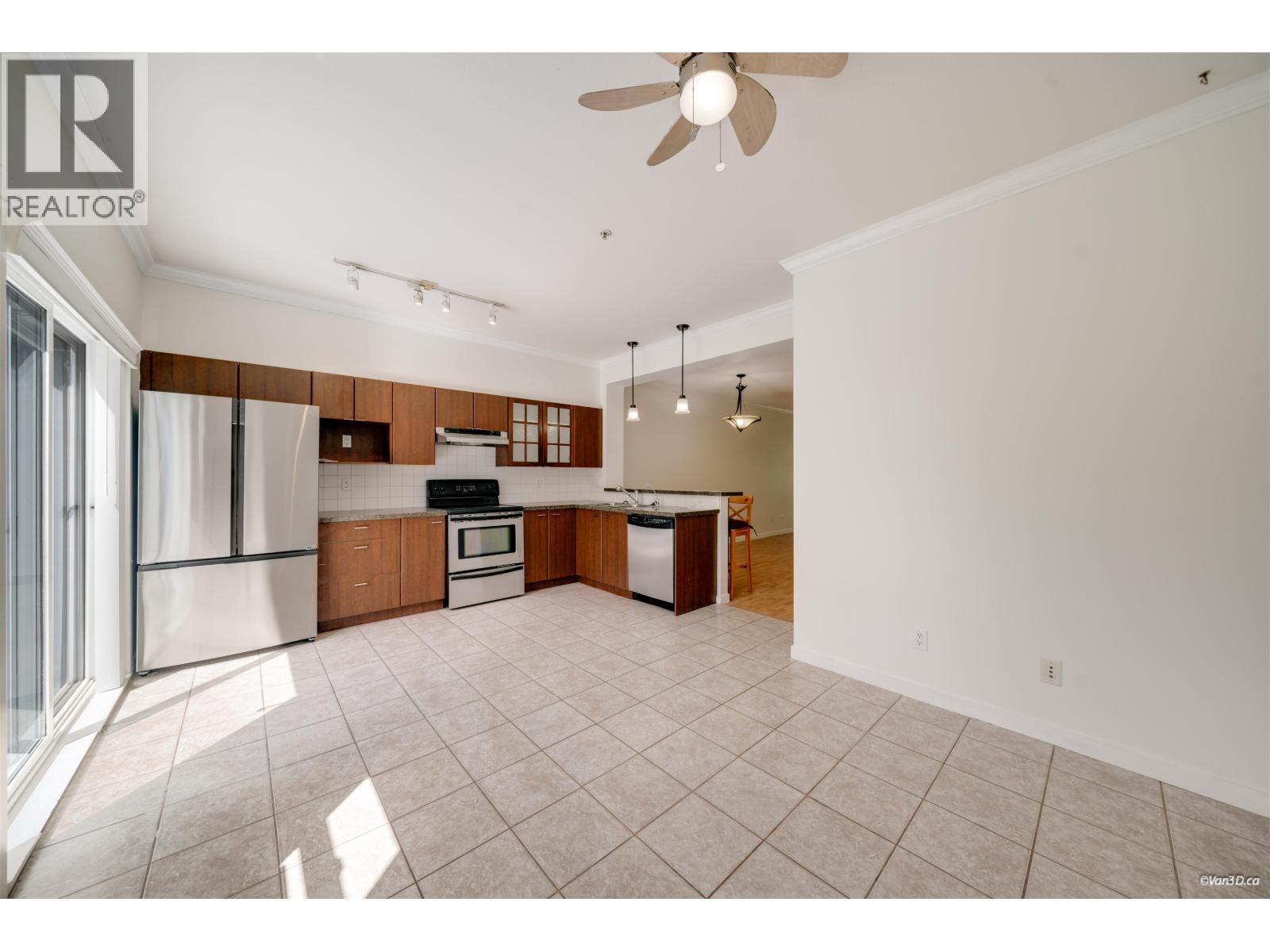 58 19572 Fraser Way Property Photo 10
