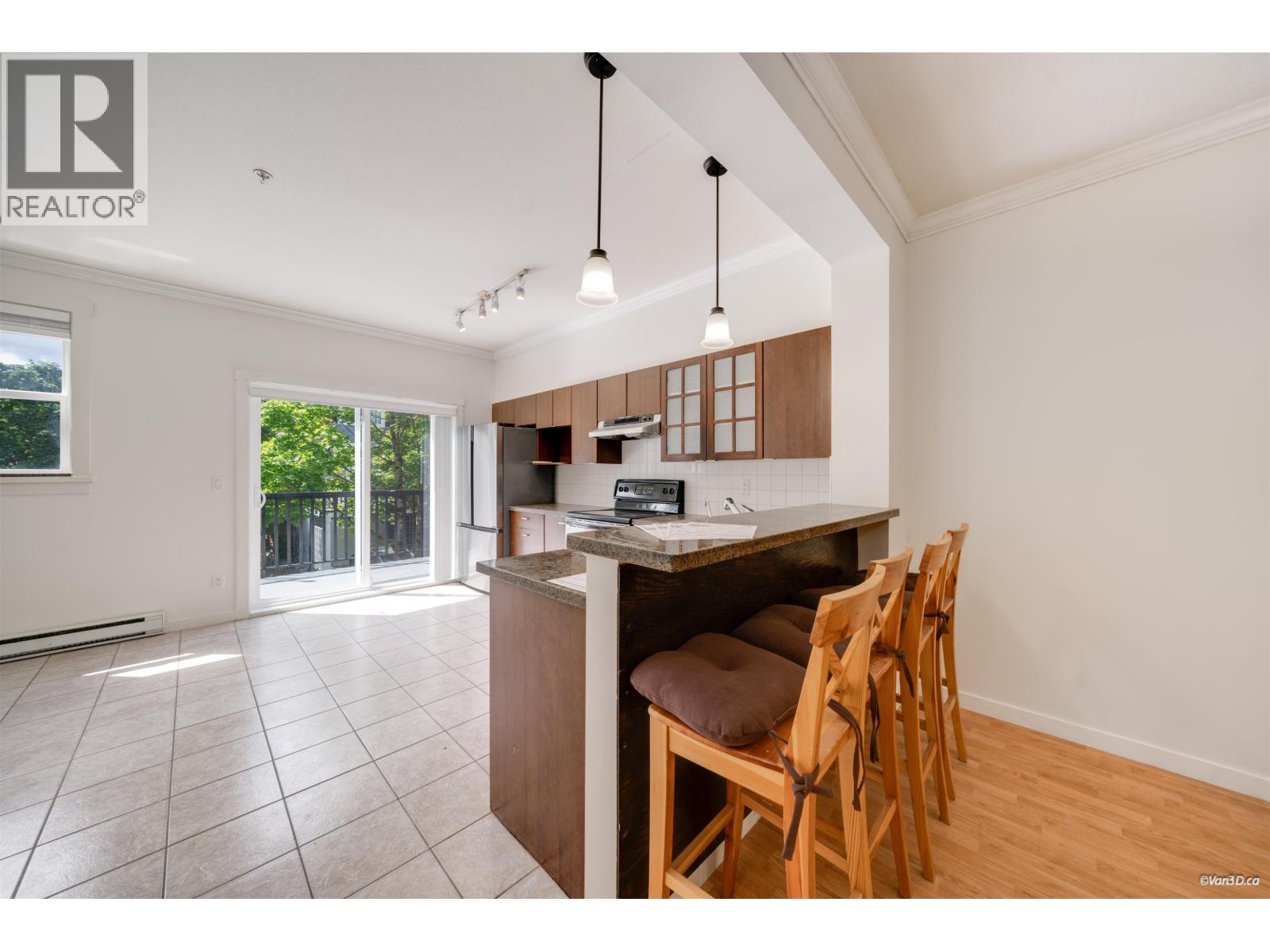 58 19572 Fraser Way Property Photo 11