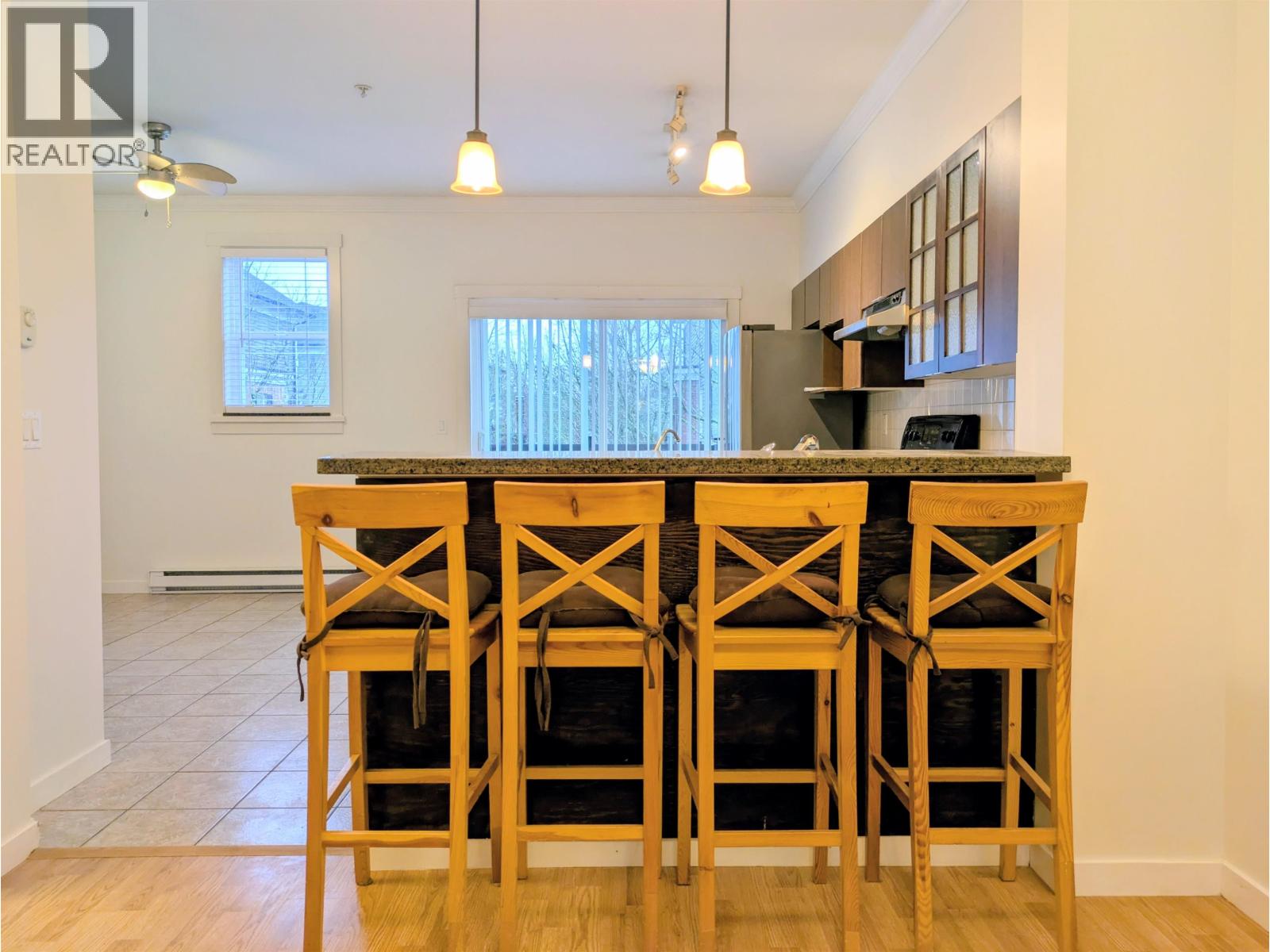 58 19572 Fraser Way Property Photo 12
