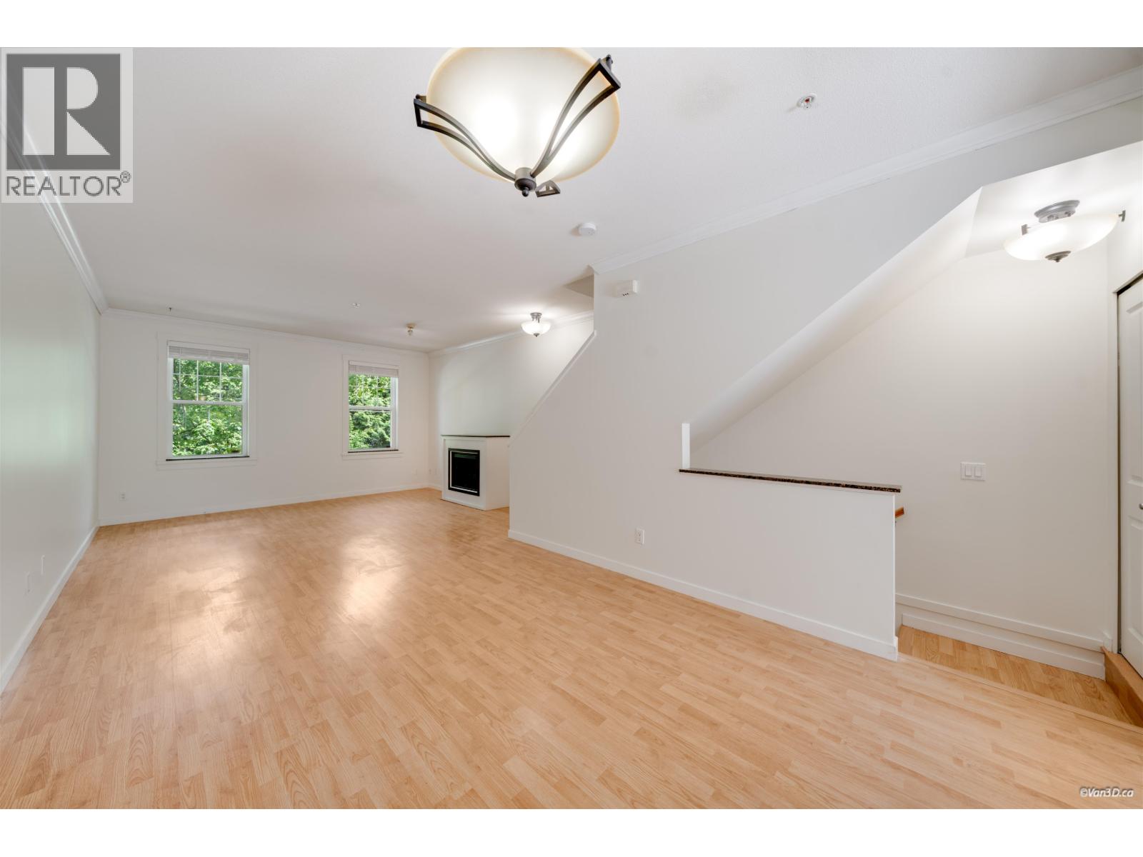 58 19572 Fraser Way Property Photo 13