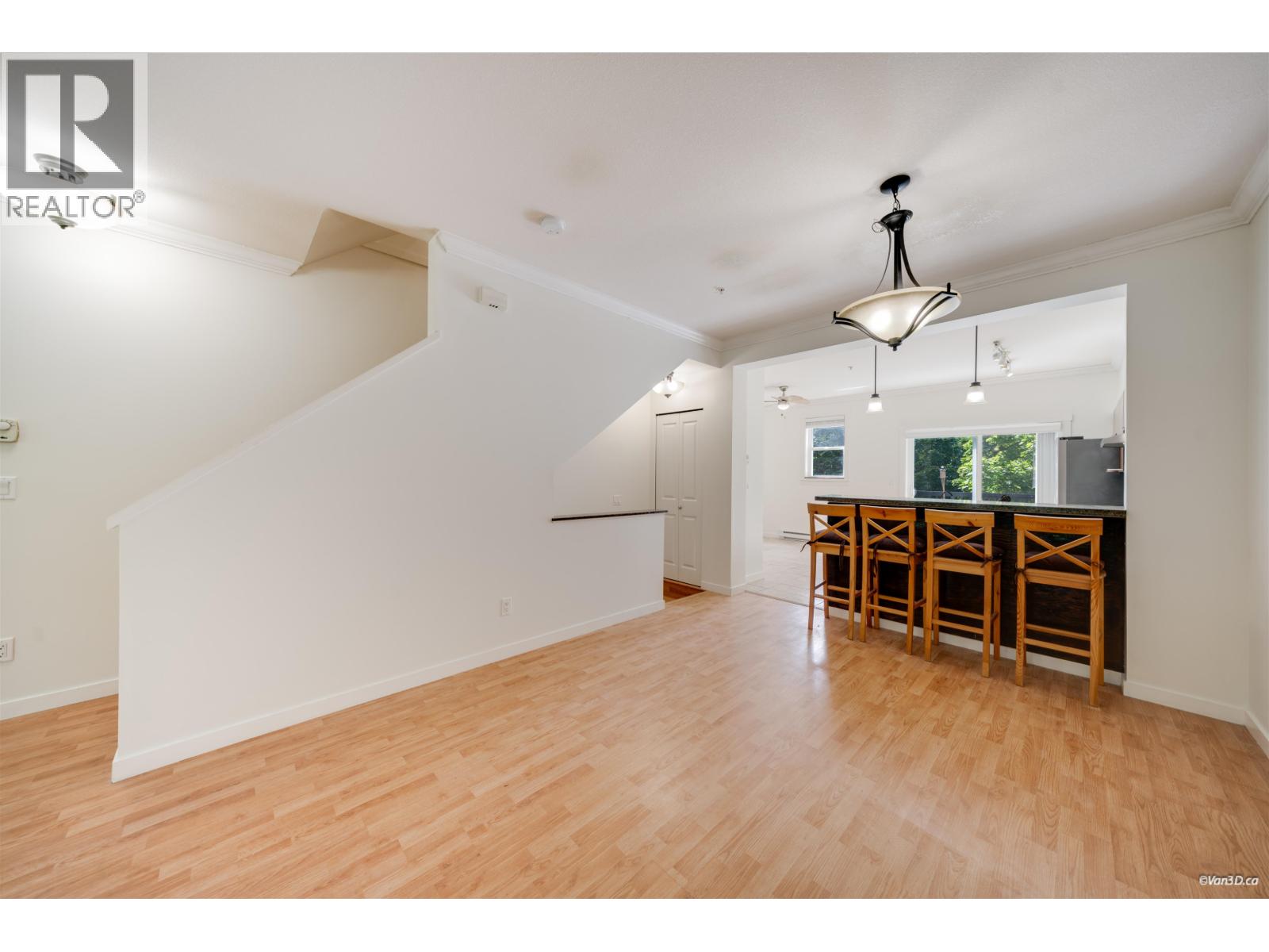 58 19572 Fraser Way Property Photo 14