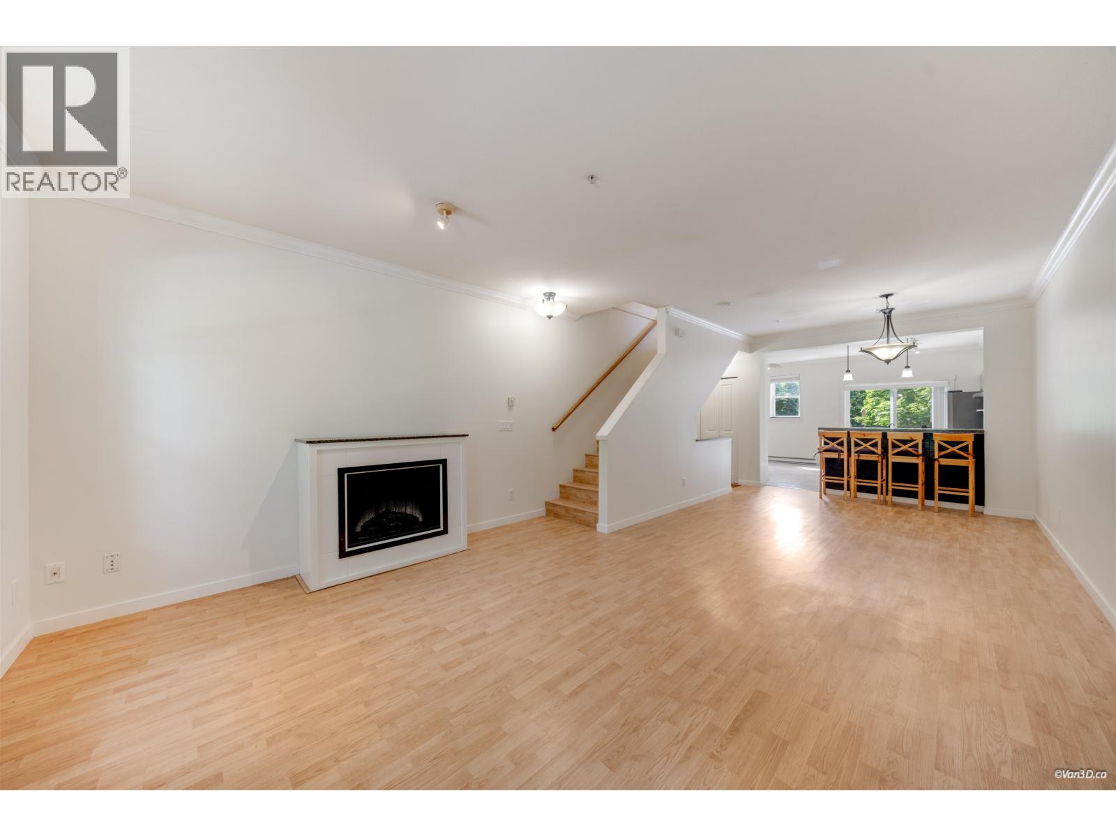 58 19572 Fraser Way Property Photo 15