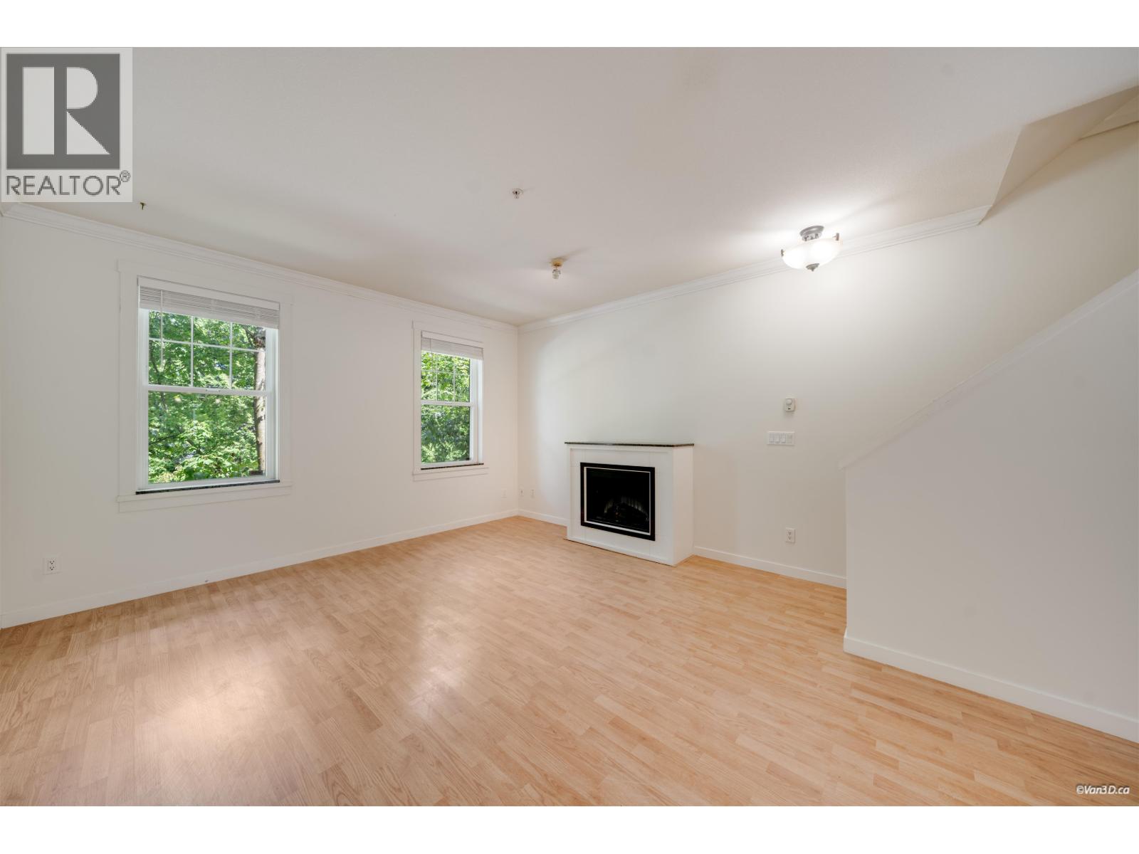 58 19572 Fraser Way Property Photo 16