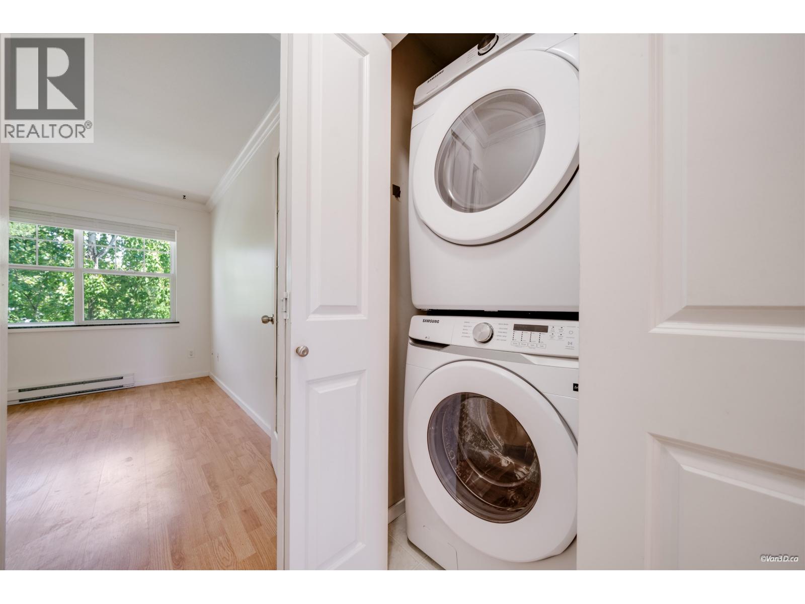 58 19572 Fraser Way Property Photo 17