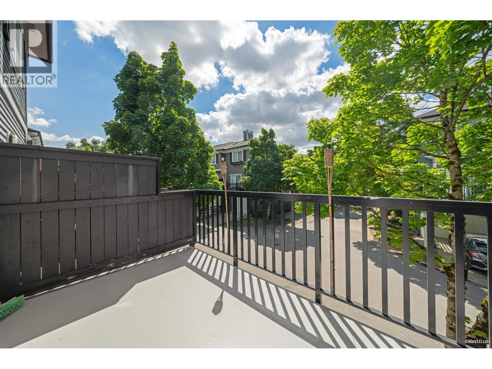 58 19572 Fraser Way Property Photo 19