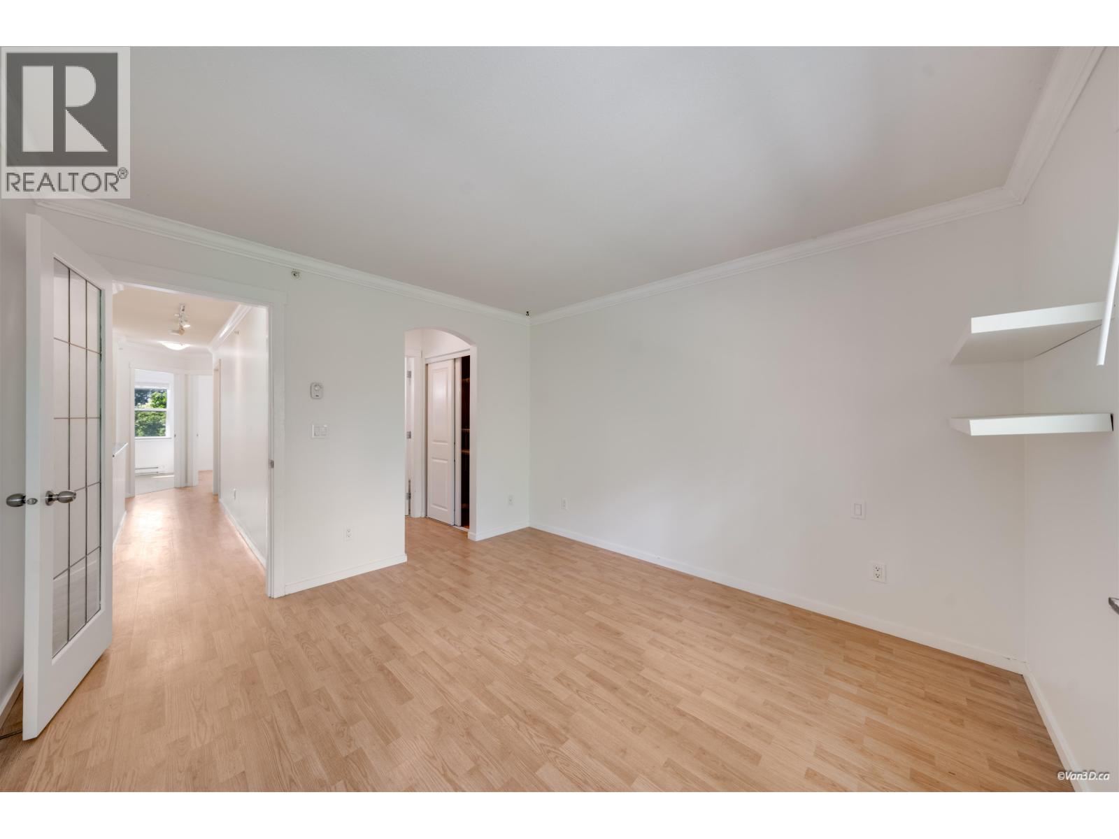 58 19572 Fraser Way Property Photo 20