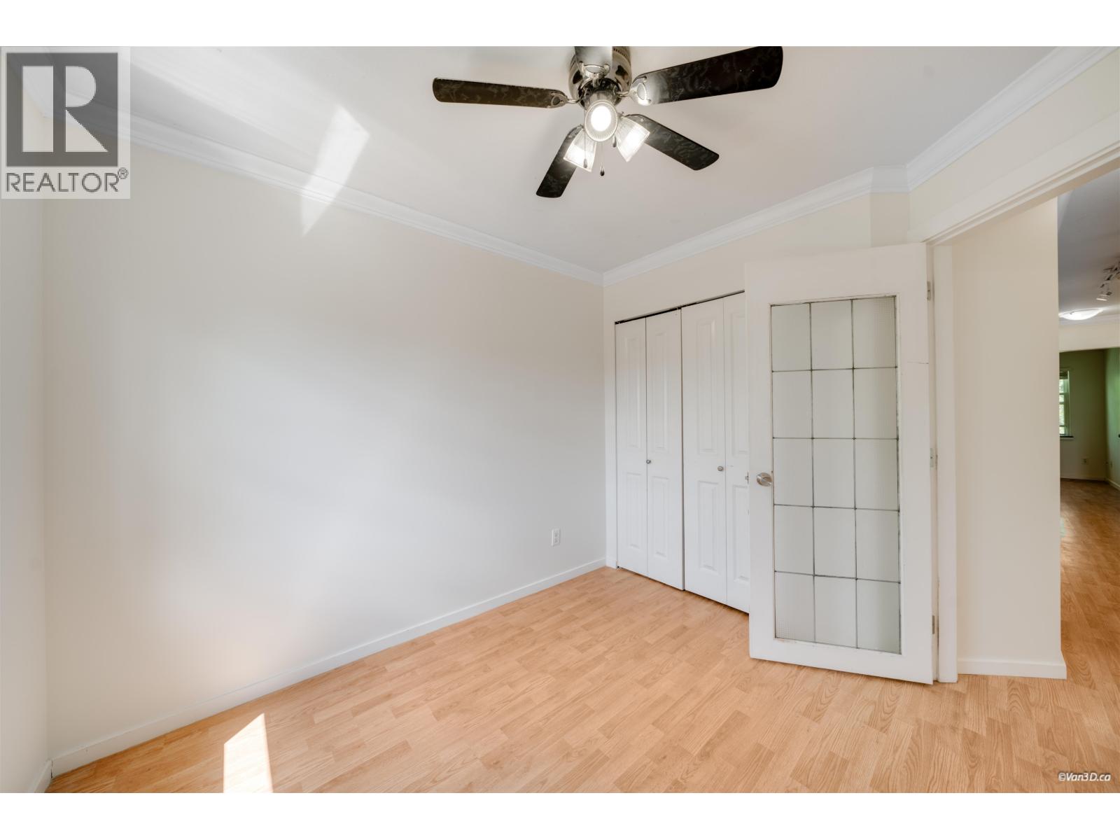 58 19572 Fraser Way Property Photo 21
