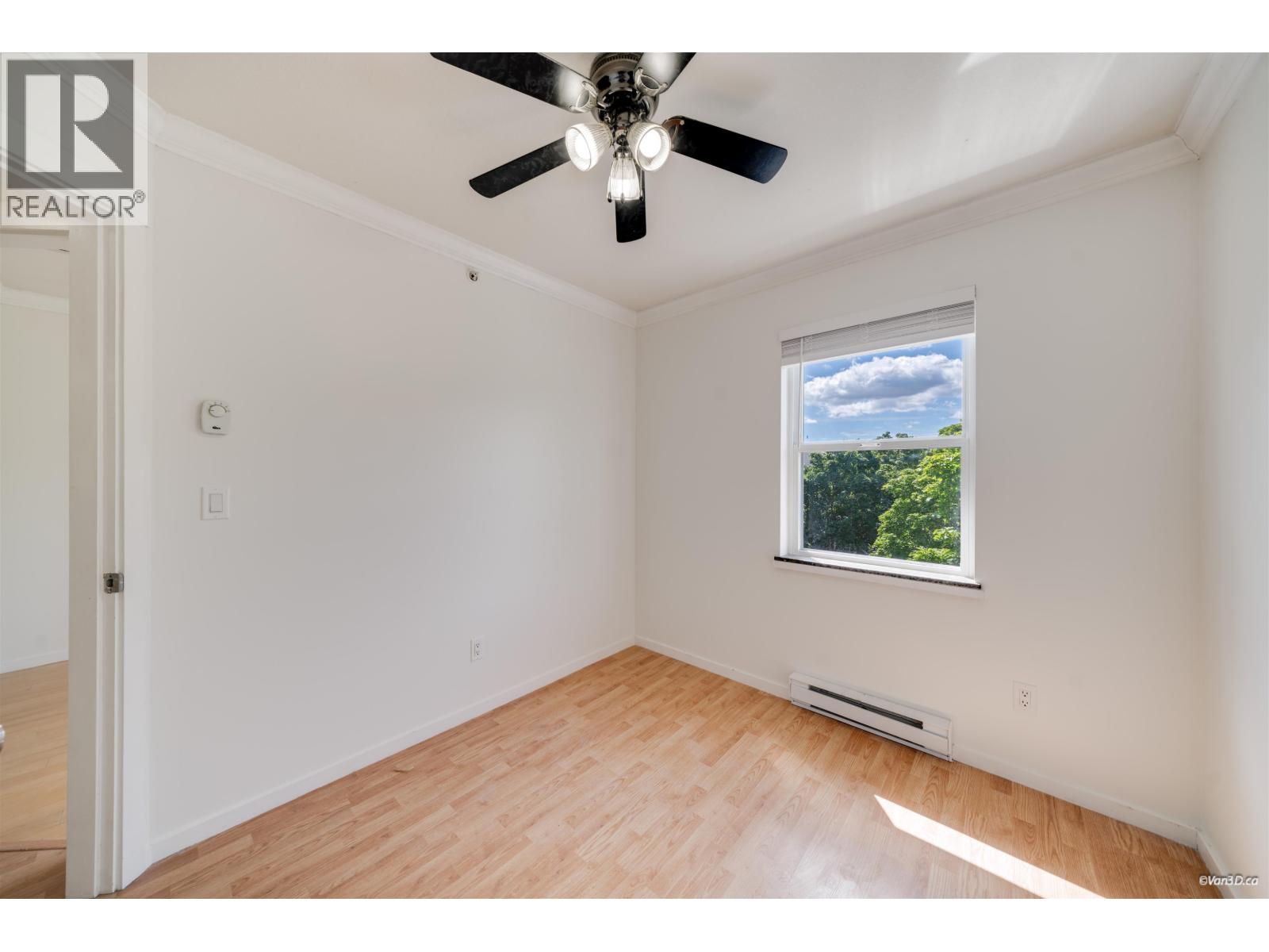 58 19572 Fraser Way Property Photo 22