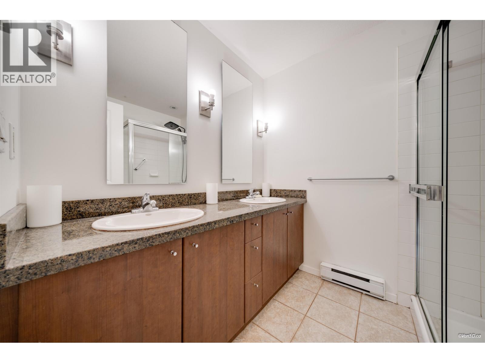 58 19572 Fraser Way Property Photo 23