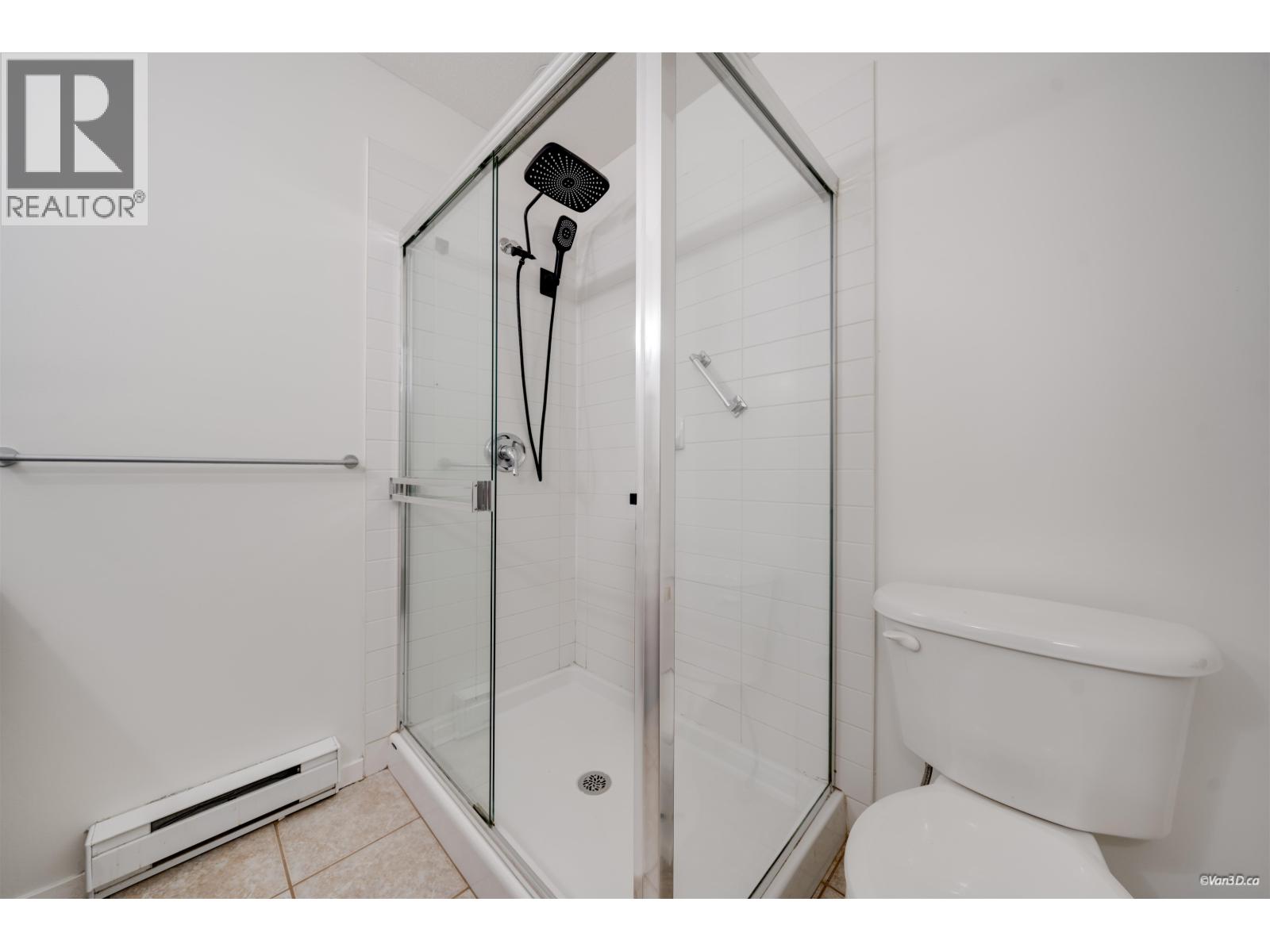 58 19572 Fraser Way Property Photo 24