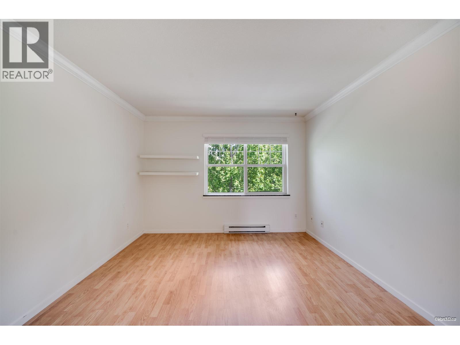 58 19572 Fraser Way Property Photo 25