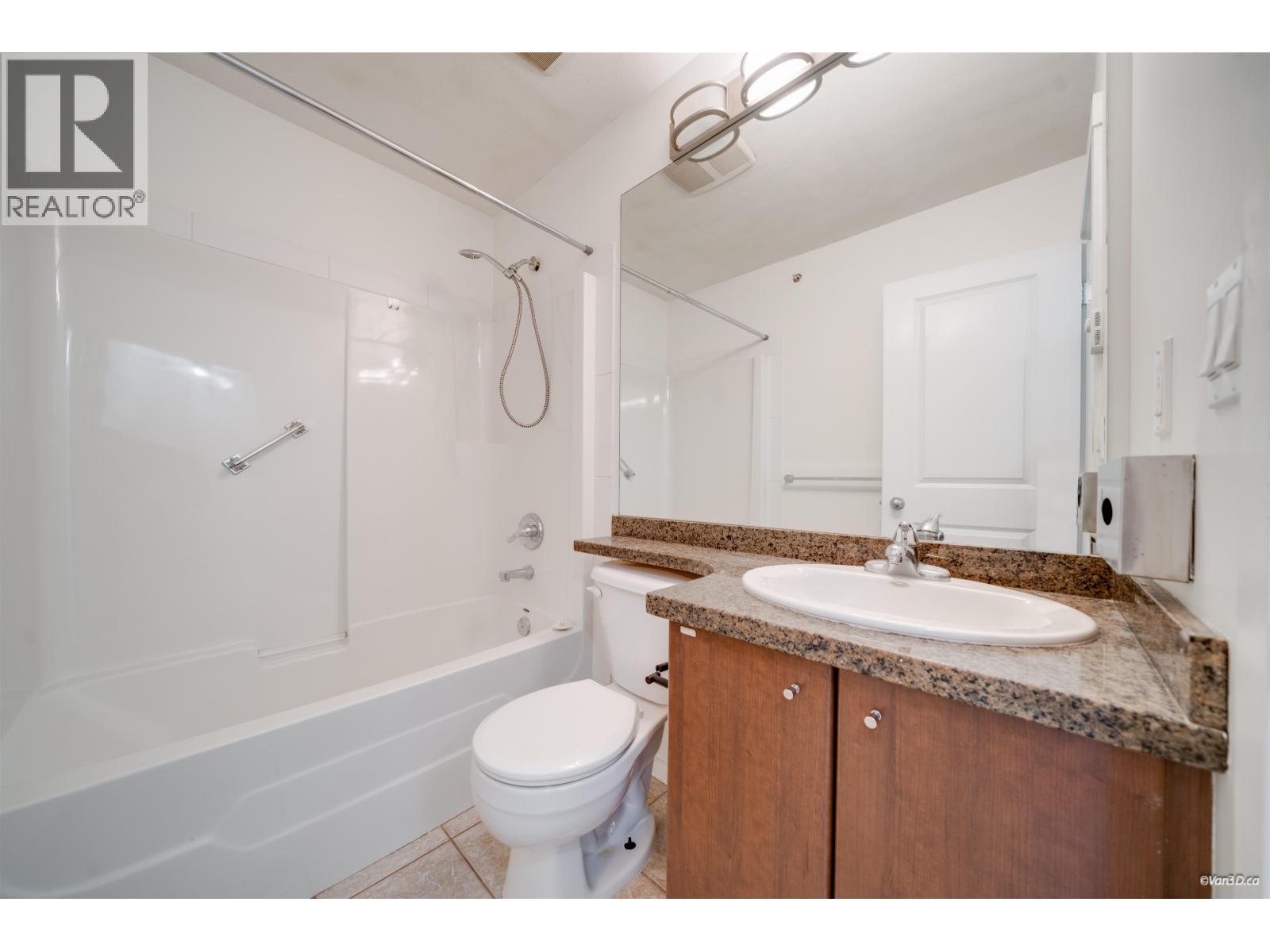 58 19572 Fraser Way Property Photo 26
