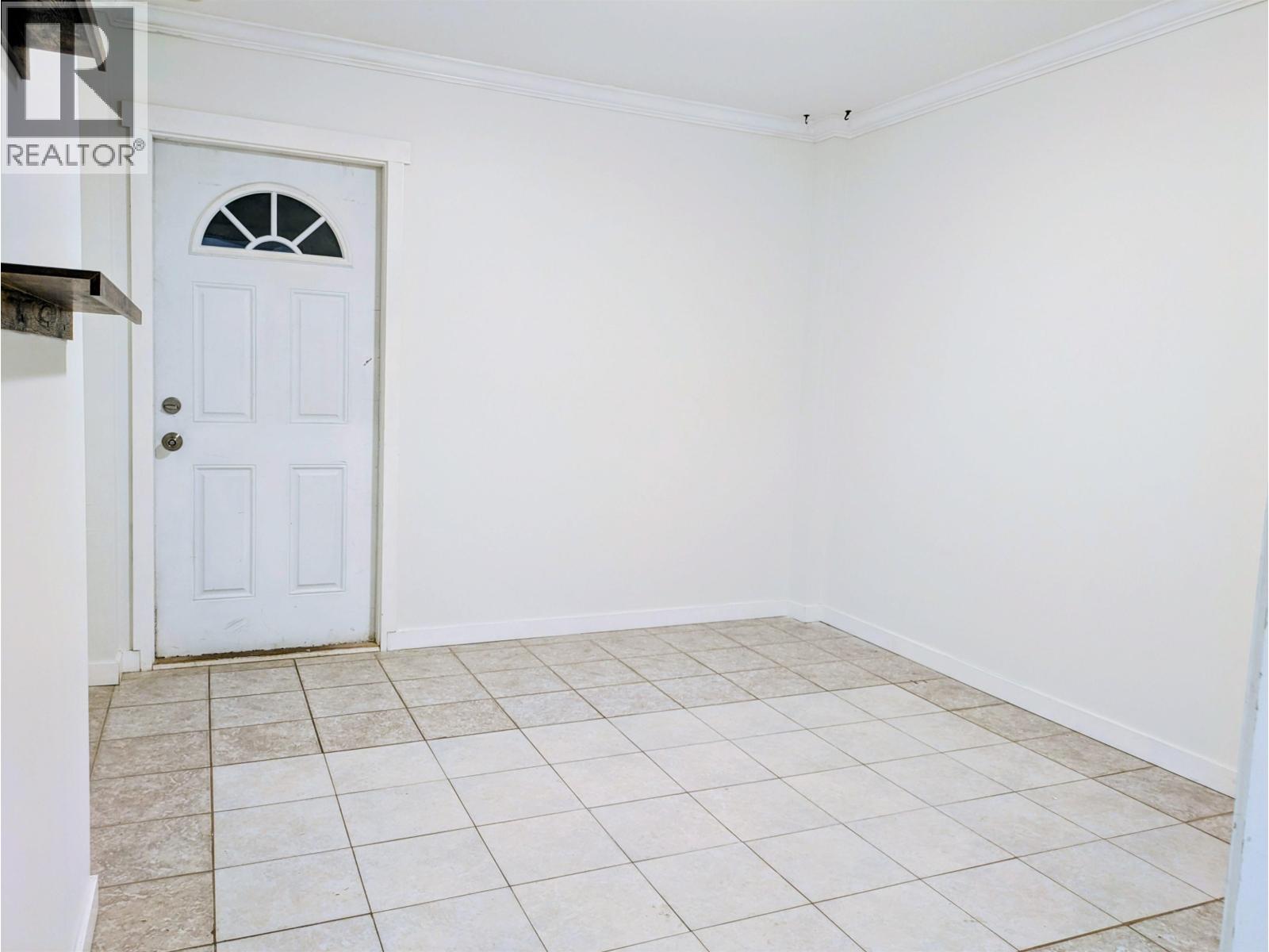 58 19572 Fraser Way Property Photo 27