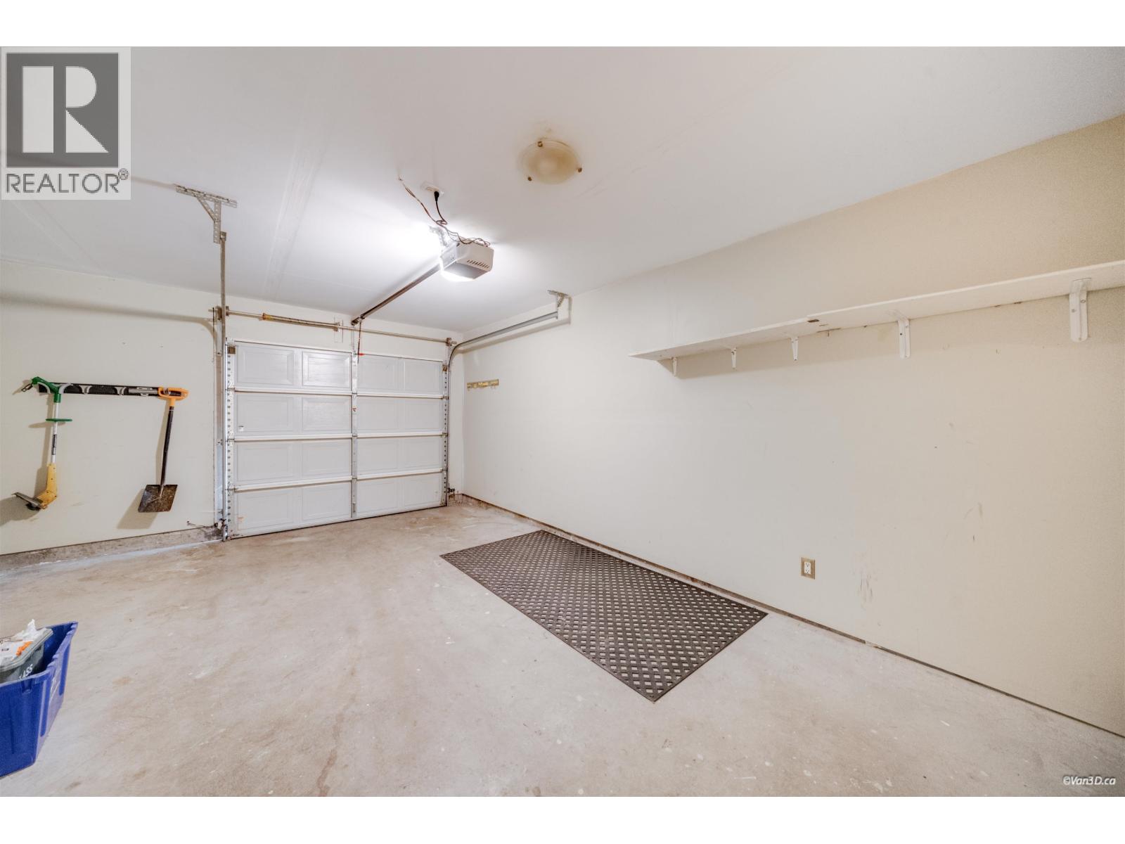 58 19572 Fraser Way Property Photo 28
