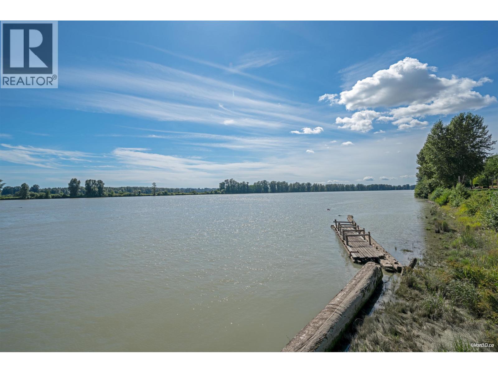 58 19572 Fraser Way Property Photo 33