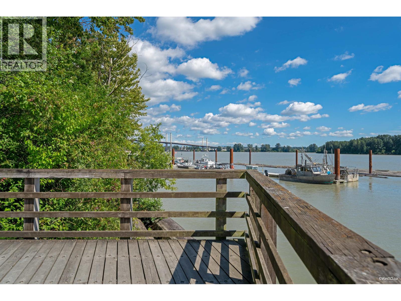 58 19572 Fraser Way Property Photo 34