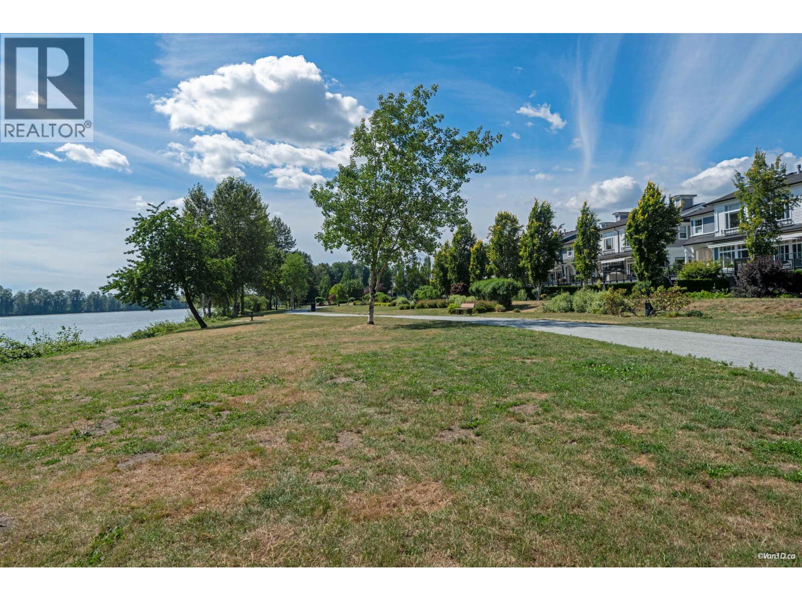 58 19572 Fraser Way Property Photo 35