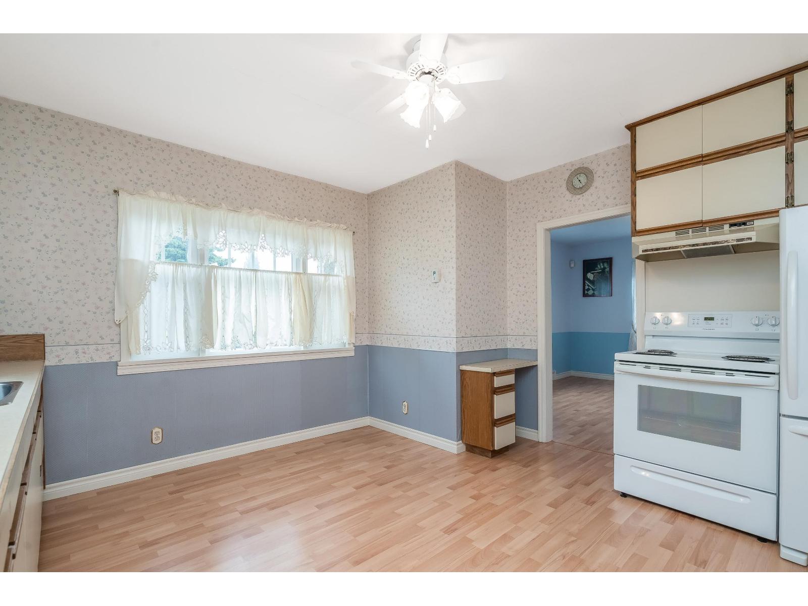 33884 Mayfair Avenue Property Photo 10