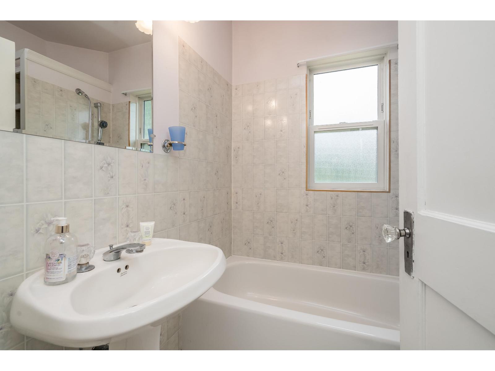33884 Mayfair Avenue Property Photo 15