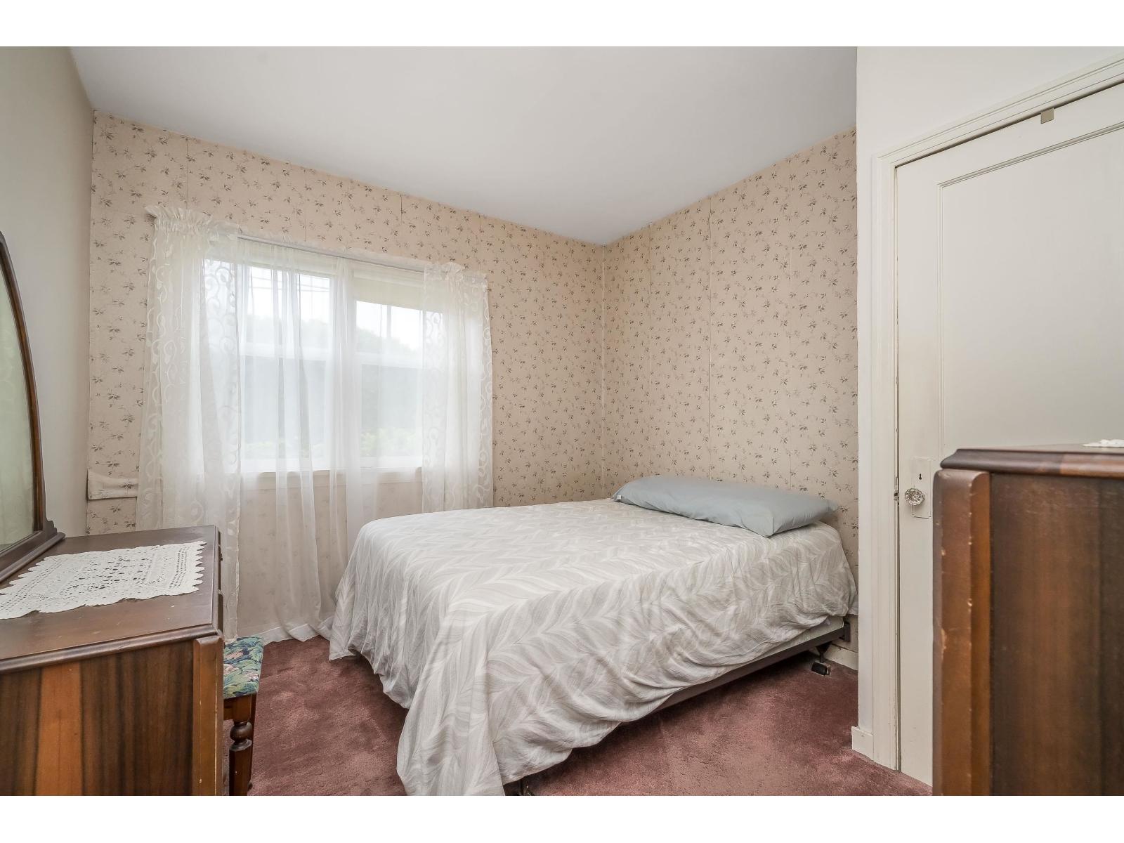 33884 Mayfair Avenue Property Photo 16