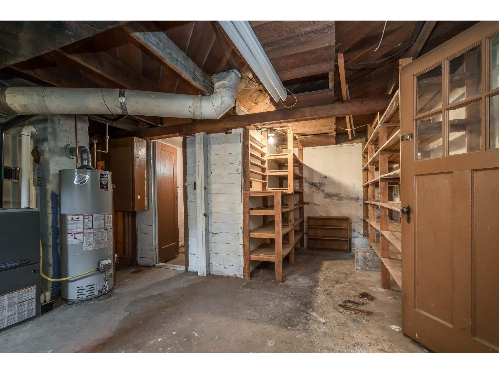 33884 Mayfair Avenue Property Photo 18