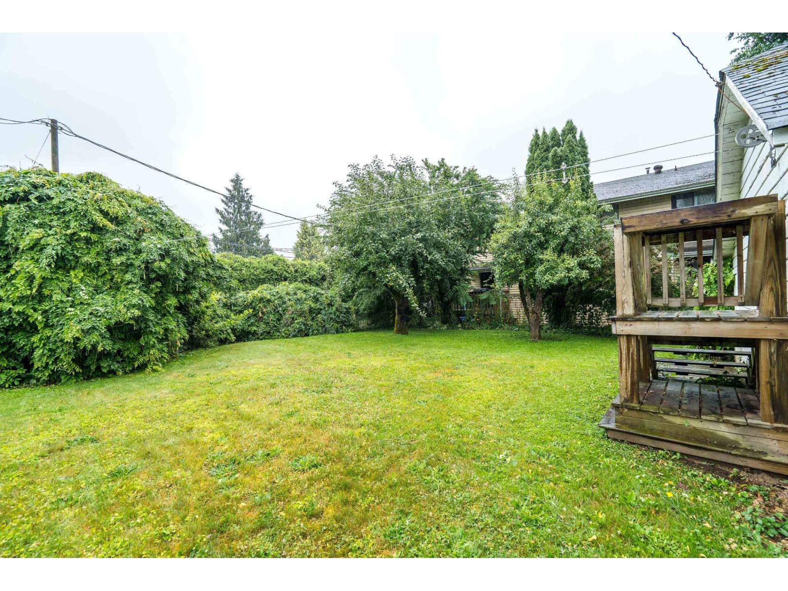 33884 Mayfair Avenue Property Photo 24