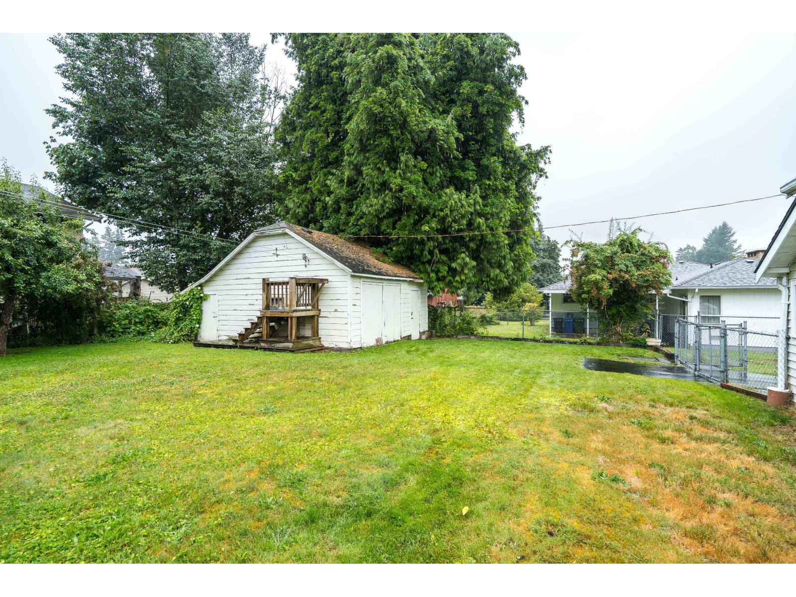 33884 Mayfair Avenue Property Photo 25