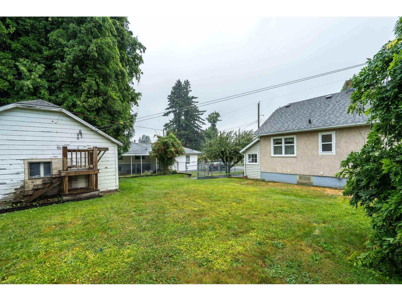 33884 Mayfair Avenue Property Photo 26