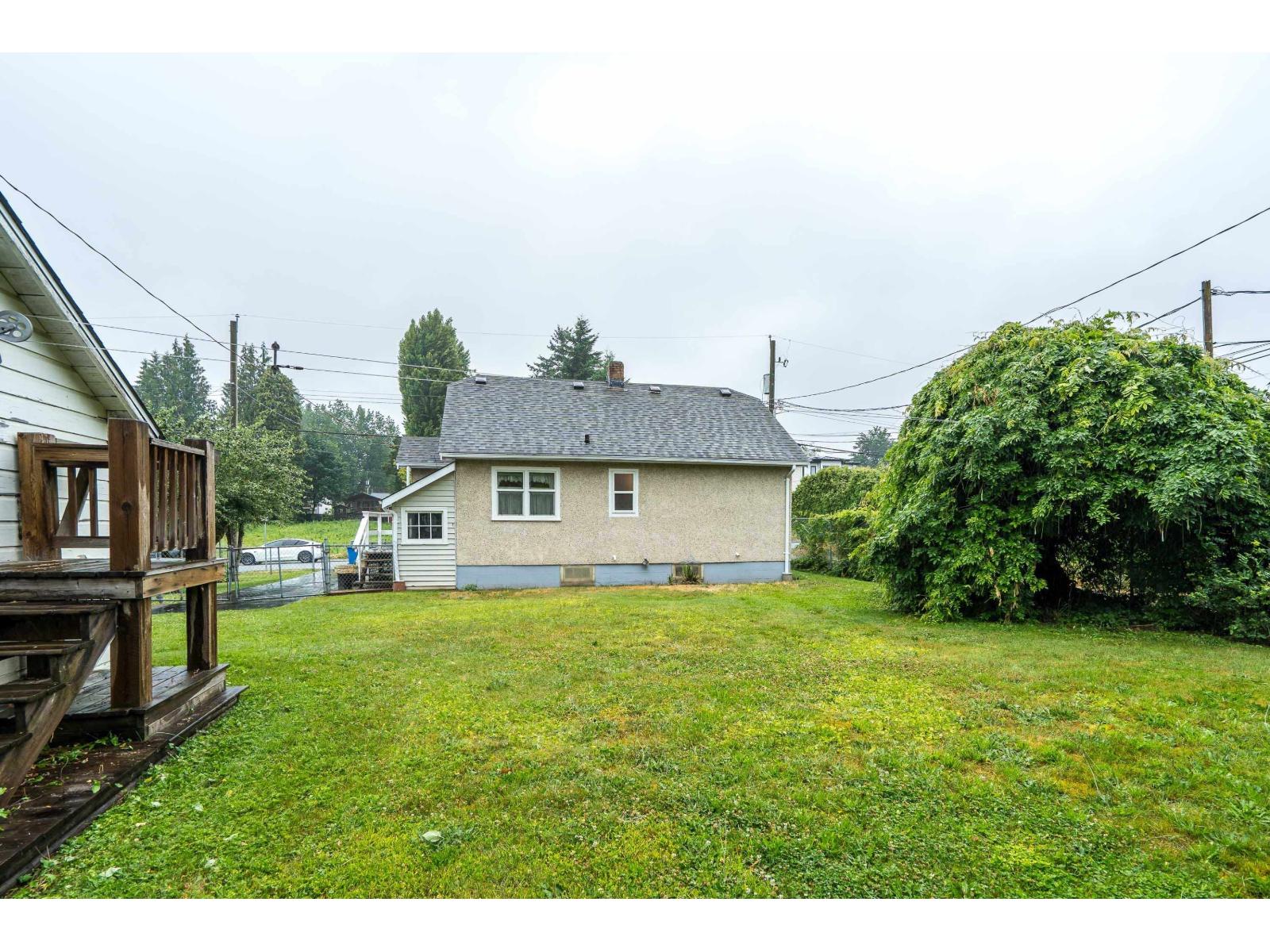33884 Mayfair Avenue Property Photo 27