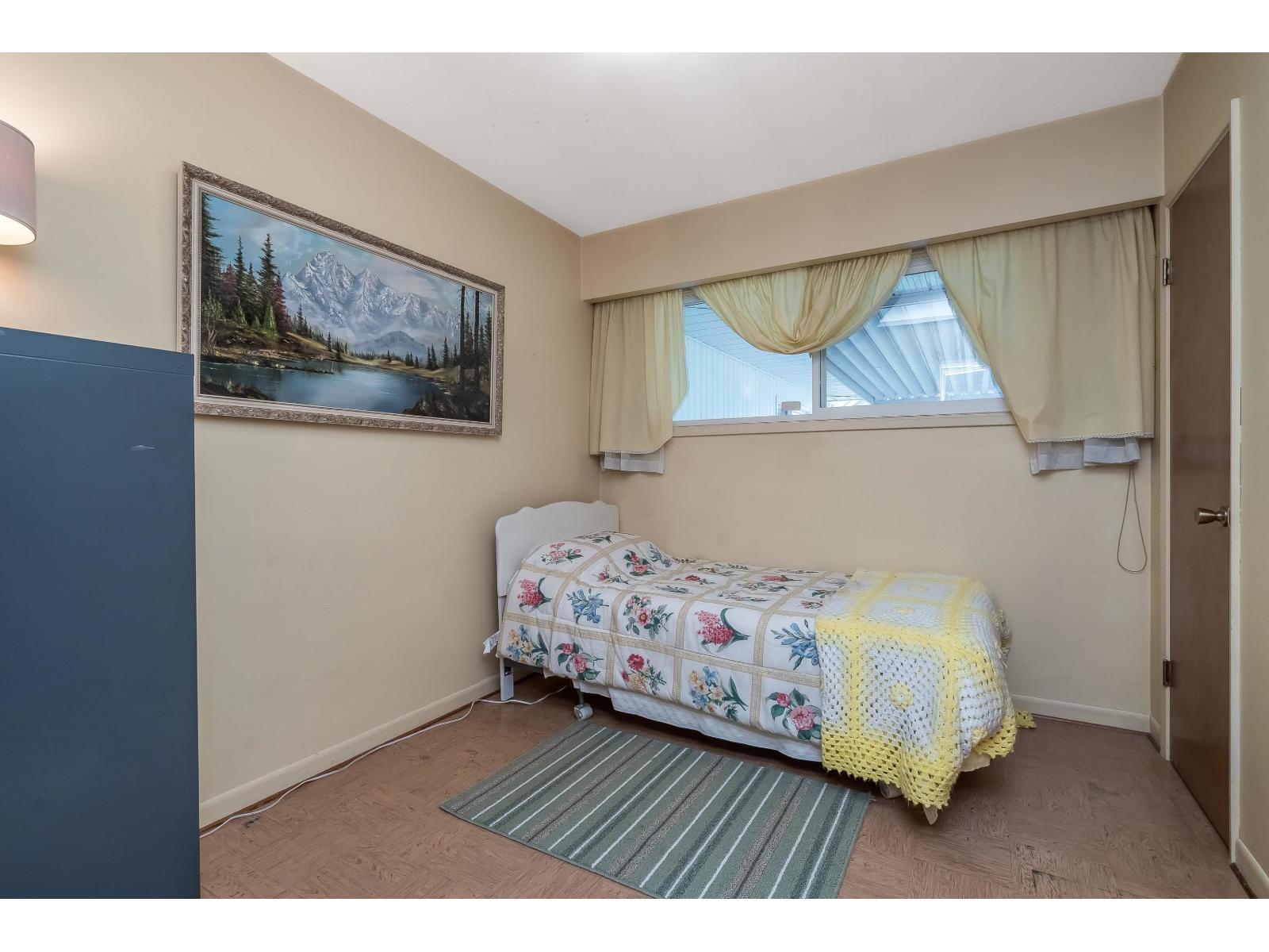 2084 Hollyberry Court Property Photo 21
