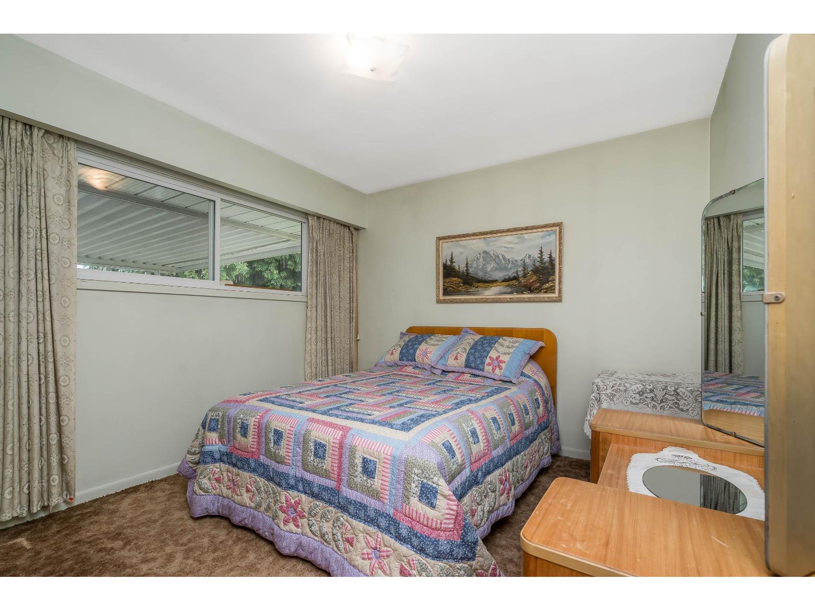 2084 Hollyberry Court Property Photo 22