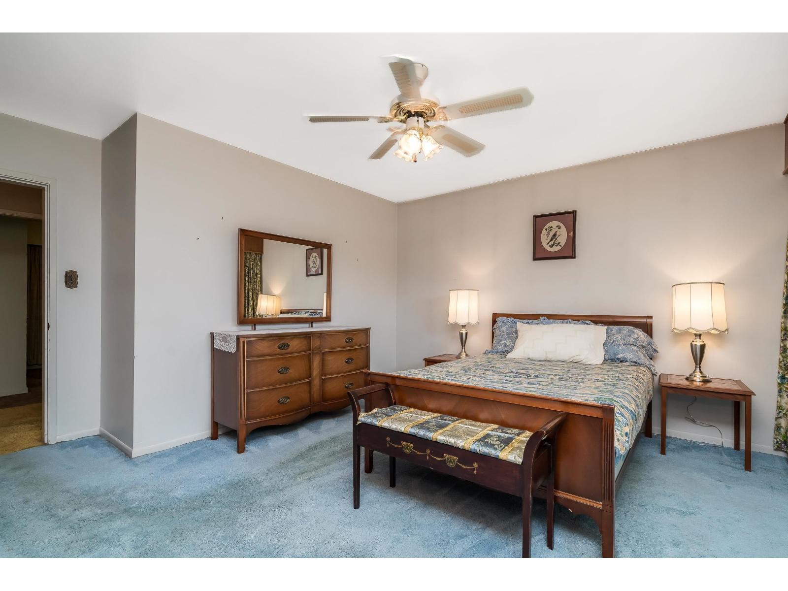 2084 Hollyberry Court Property Photo 25