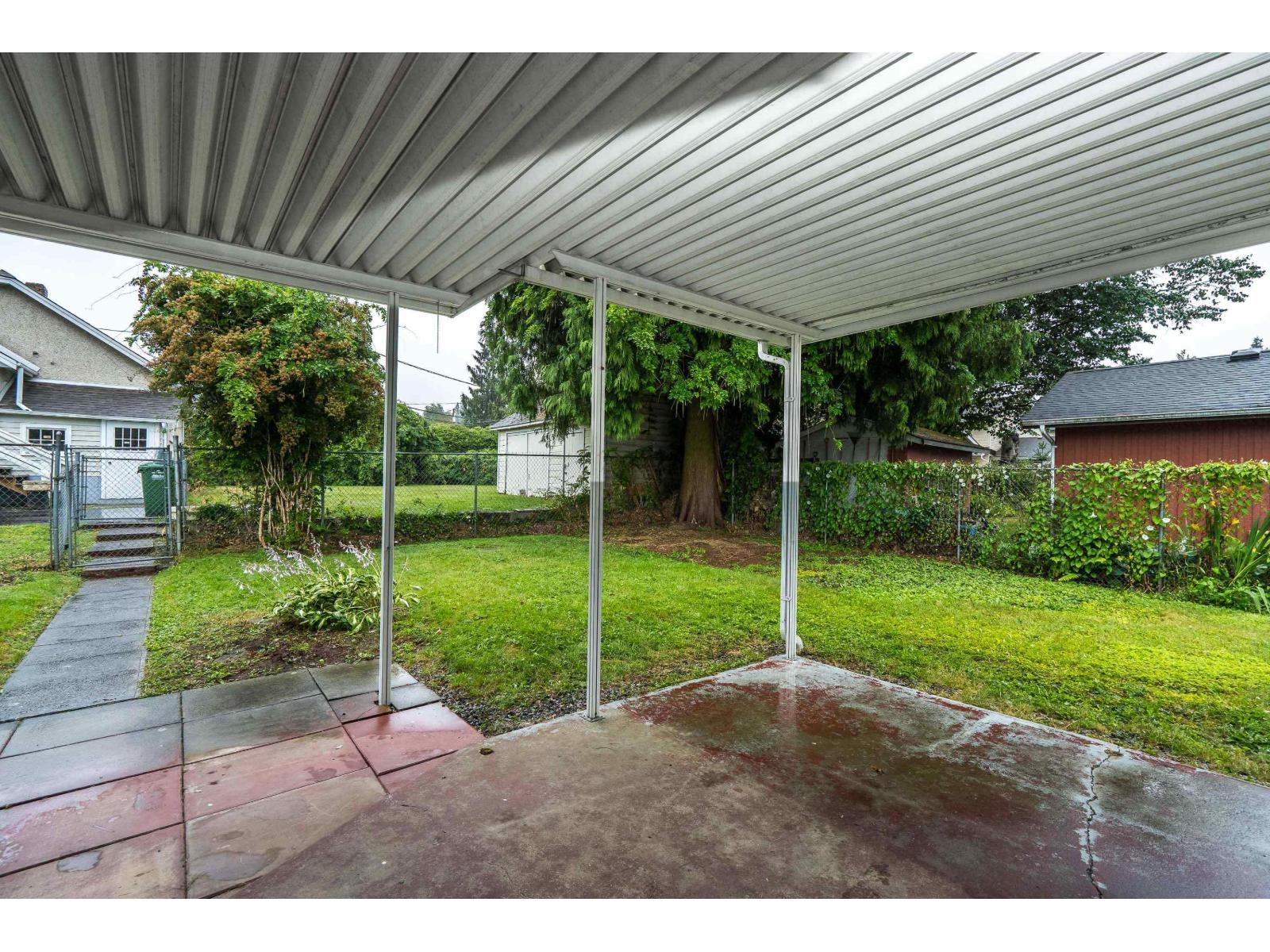 2084 Hollyberry Court Property Photo 39
