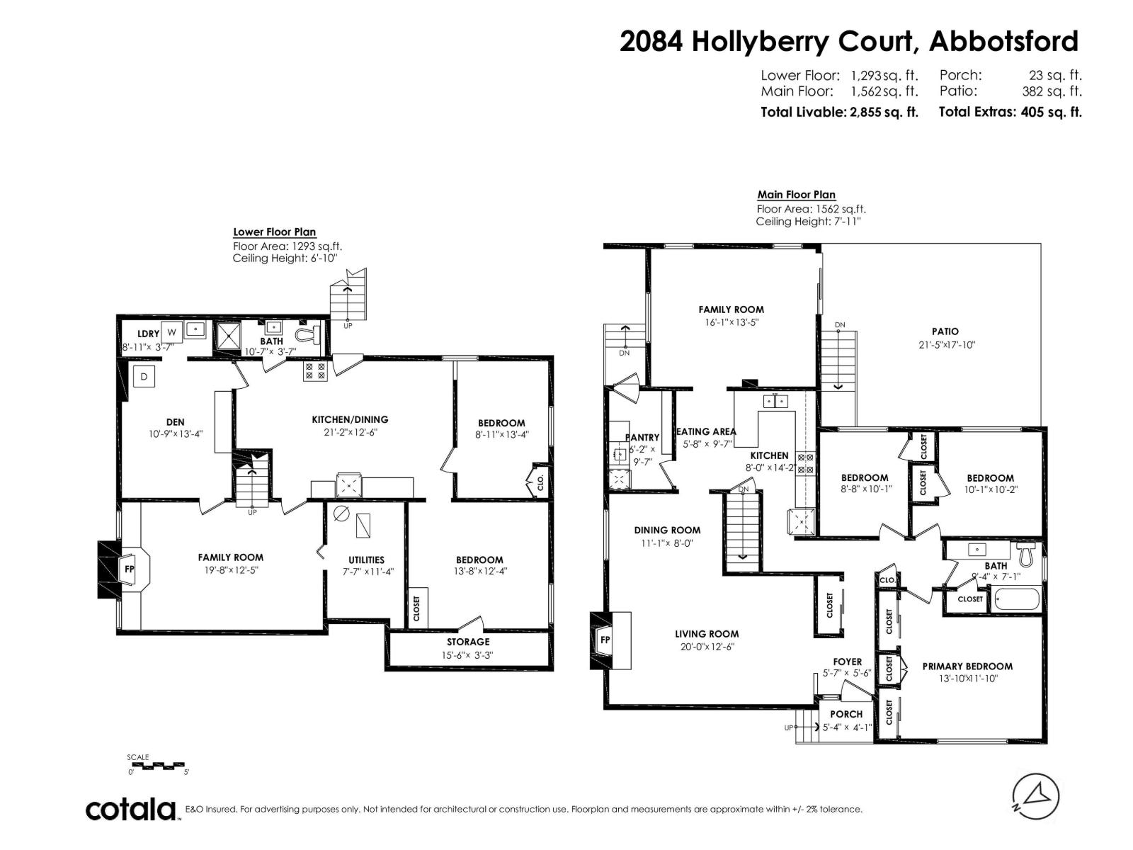2084 Hollyberry Court Property Photo 40