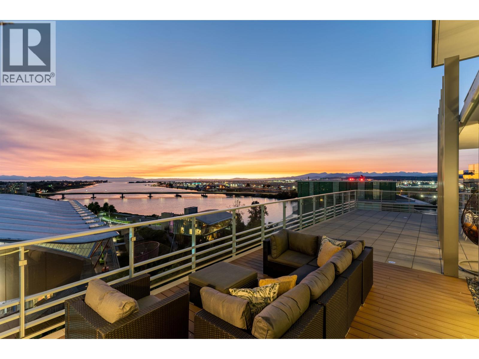 1205 6622 Pearson Way Property Photo 1
