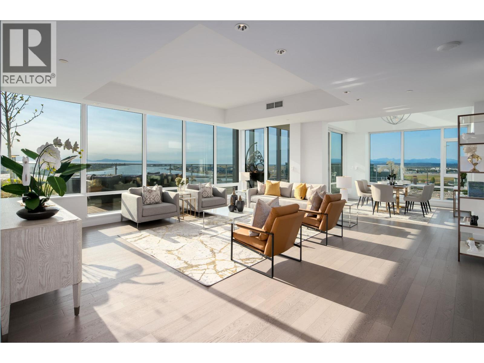 1205 6622 Pearson Way Property Photo 3