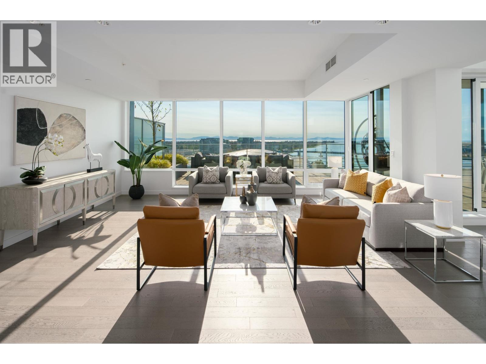 1205 6622 Pearson Way Property Photo 4