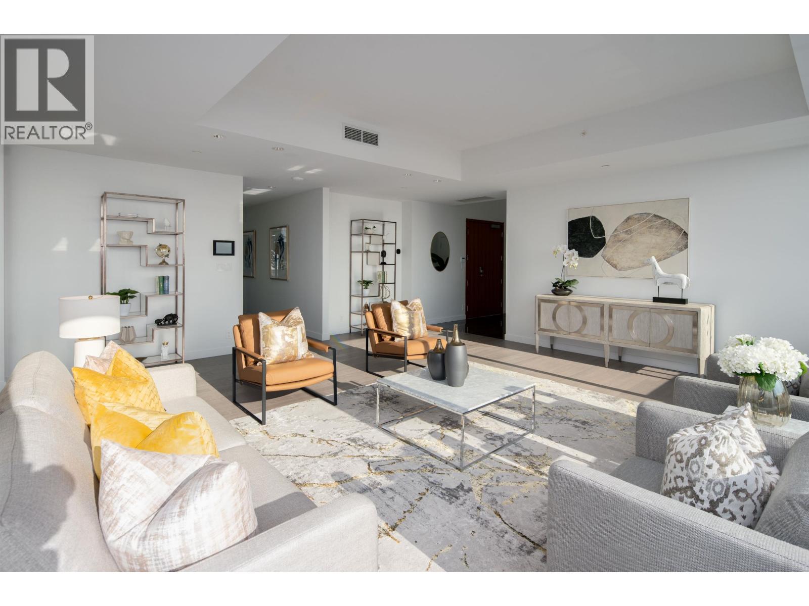 1205 6622 Pearson Way Property Photo 5