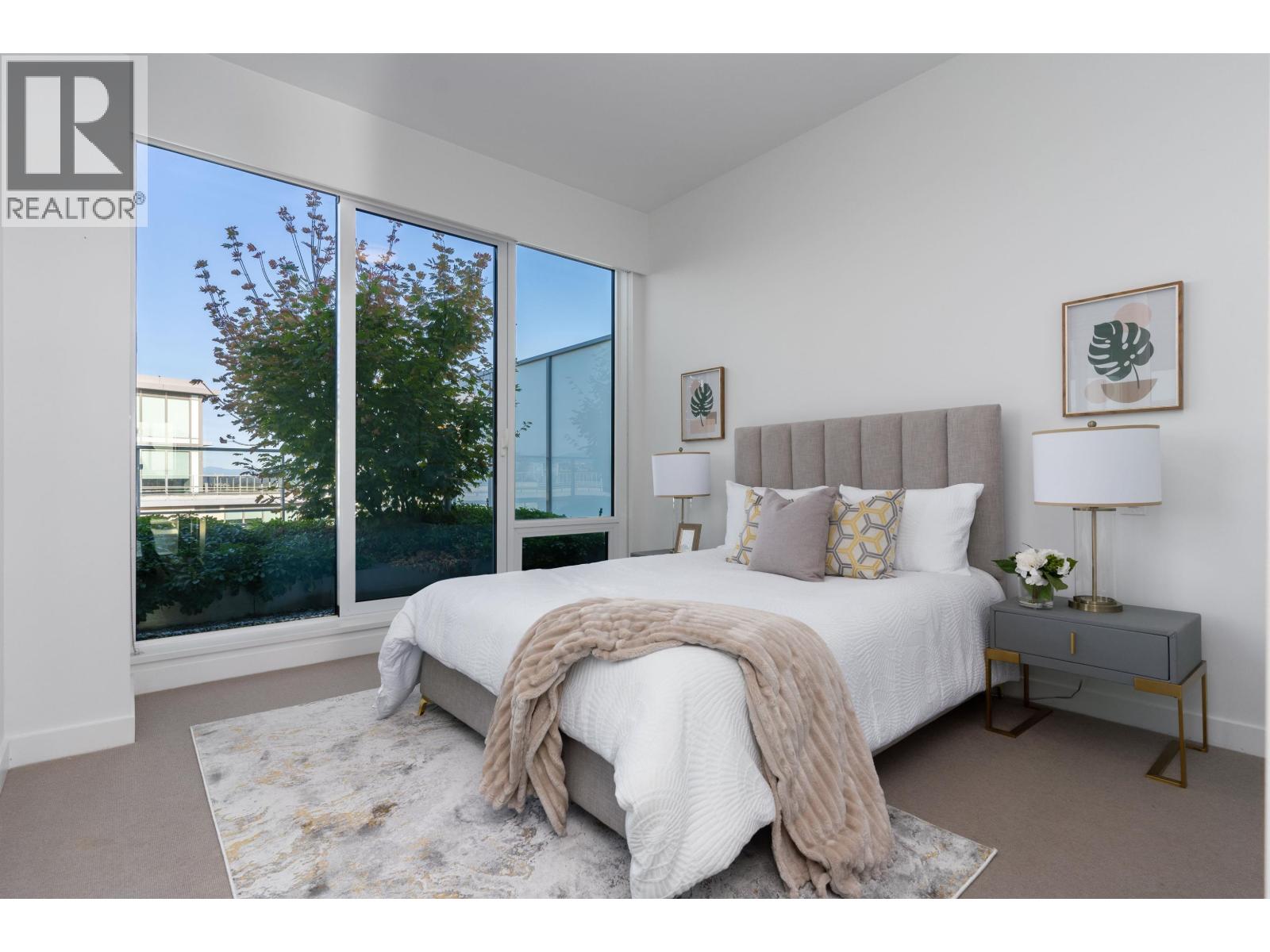 1205 6622 Pearson Way Property Photo 9