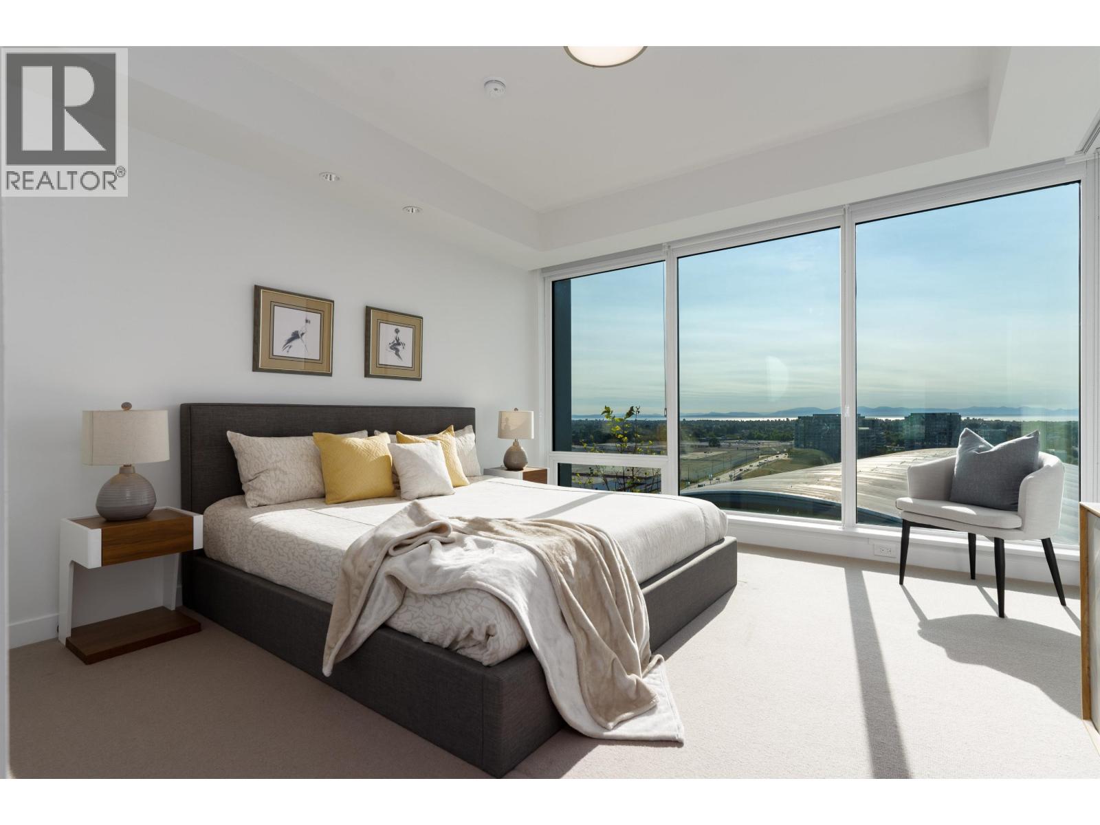 1205 6622 Pearson Way Property Photo 11