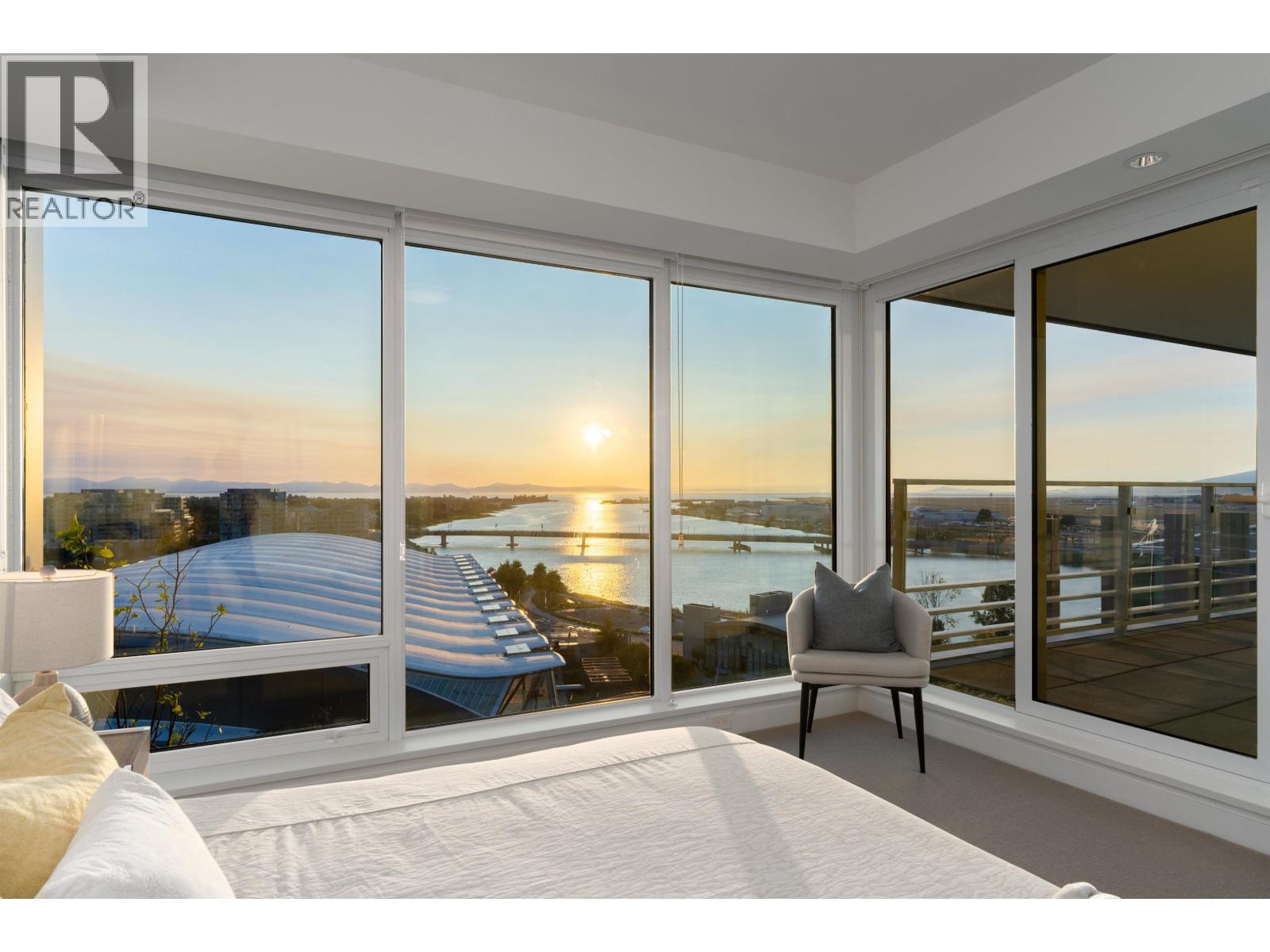 1205 6622 Pearson Way Property Photo 12