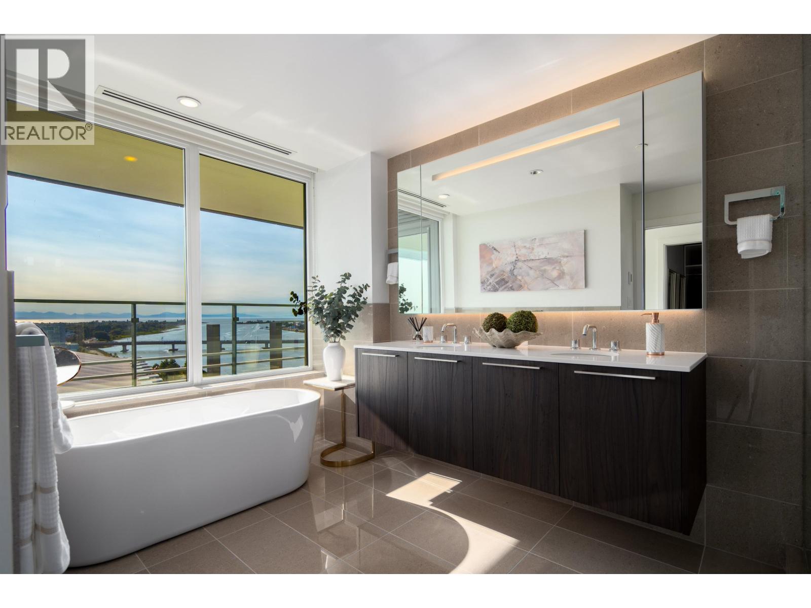 1205 6622 Pearson Way Property Photo 14