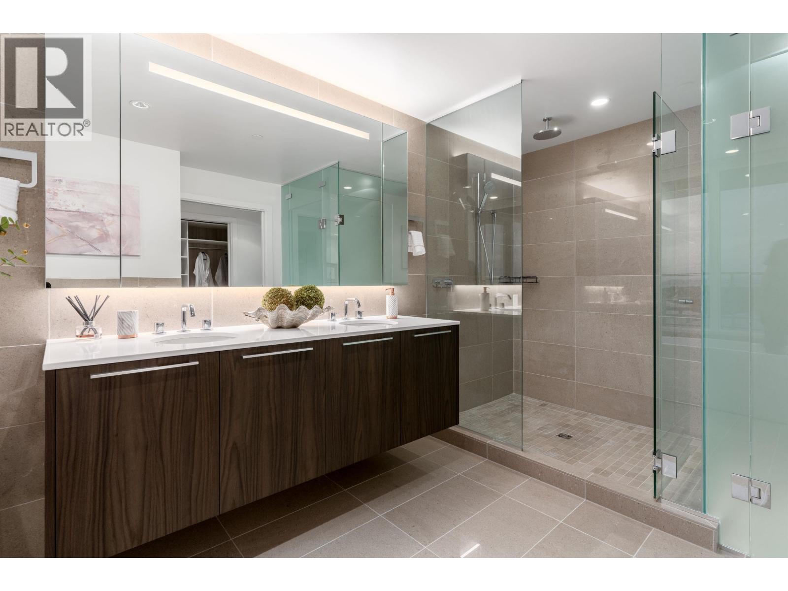 1205 6622 Pearson Way Property Photo 15