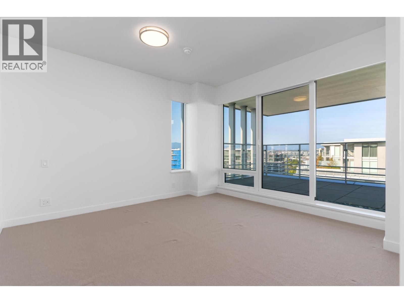 1205 6622 Pearson Way Property Photo 16