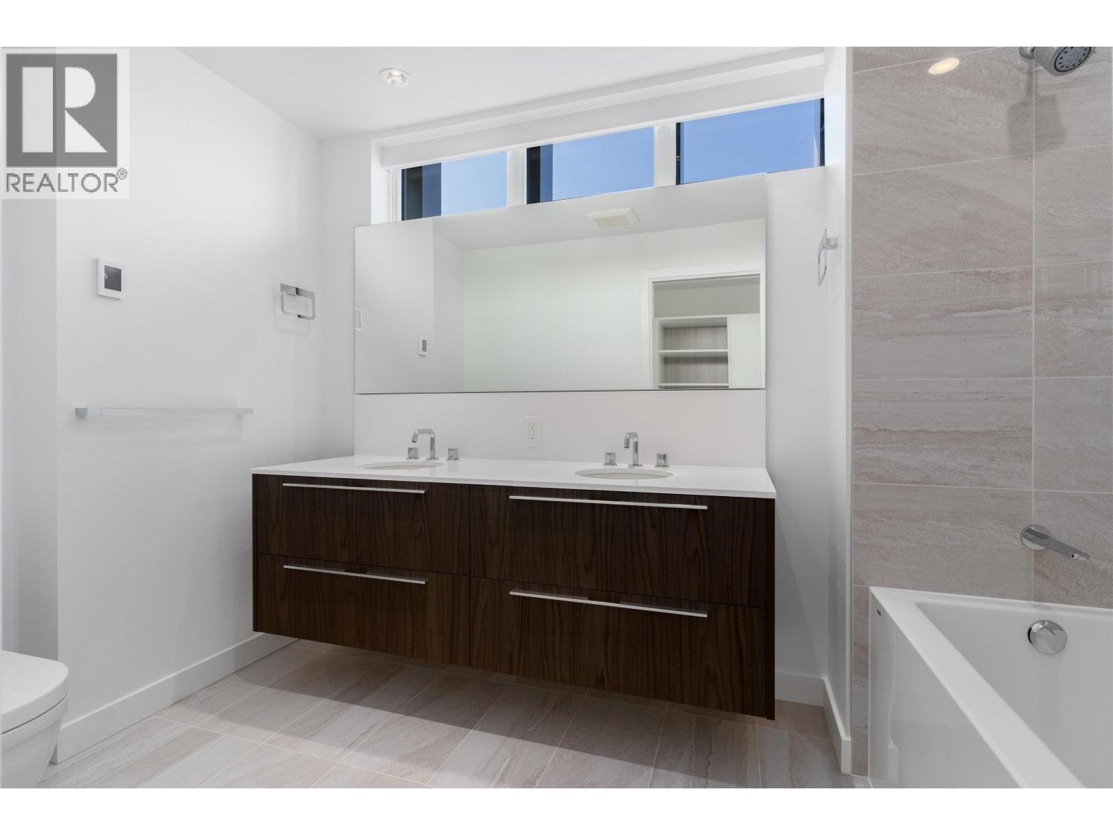 1205 6622 Pearson Way Property Photo 17