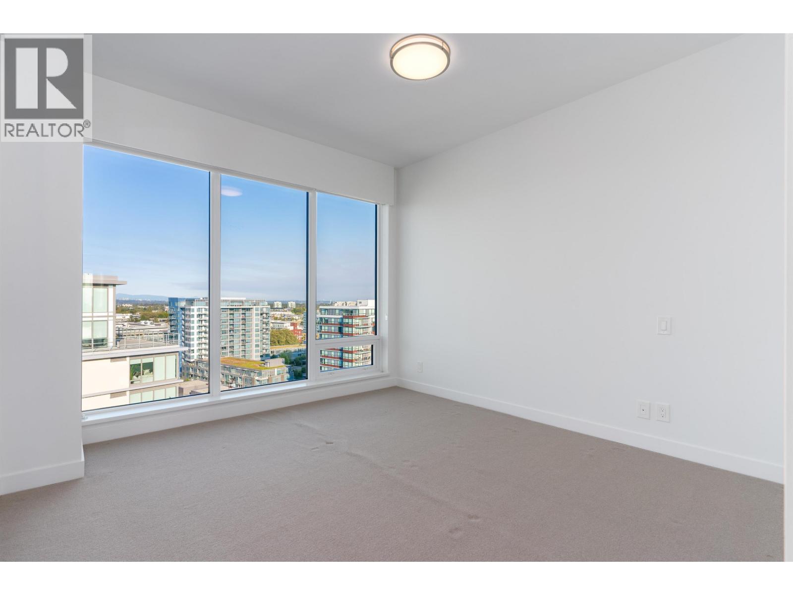 1205 6622 Pearson Way Property Photo 18