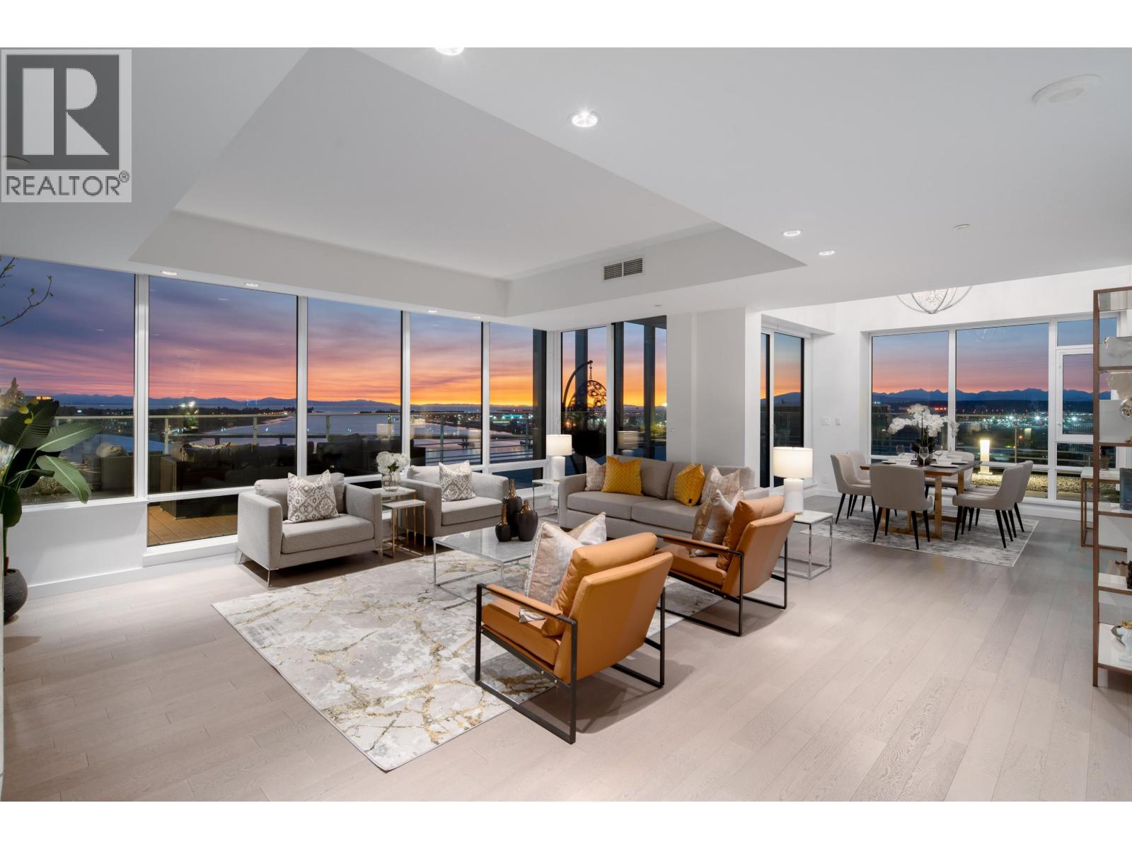 1205 6622 Pearson Way Property Photo 22